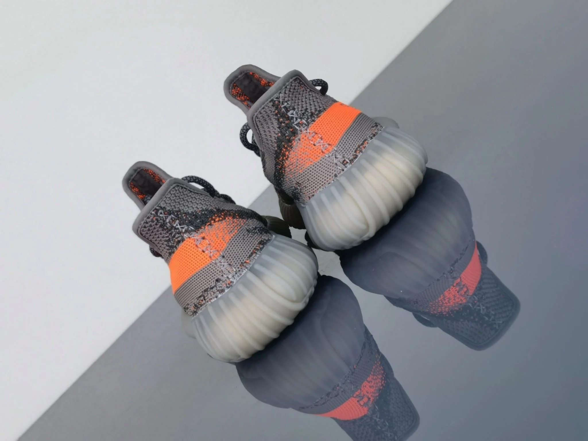 Adidas Yeezy 350 Shoes Elegant 16242