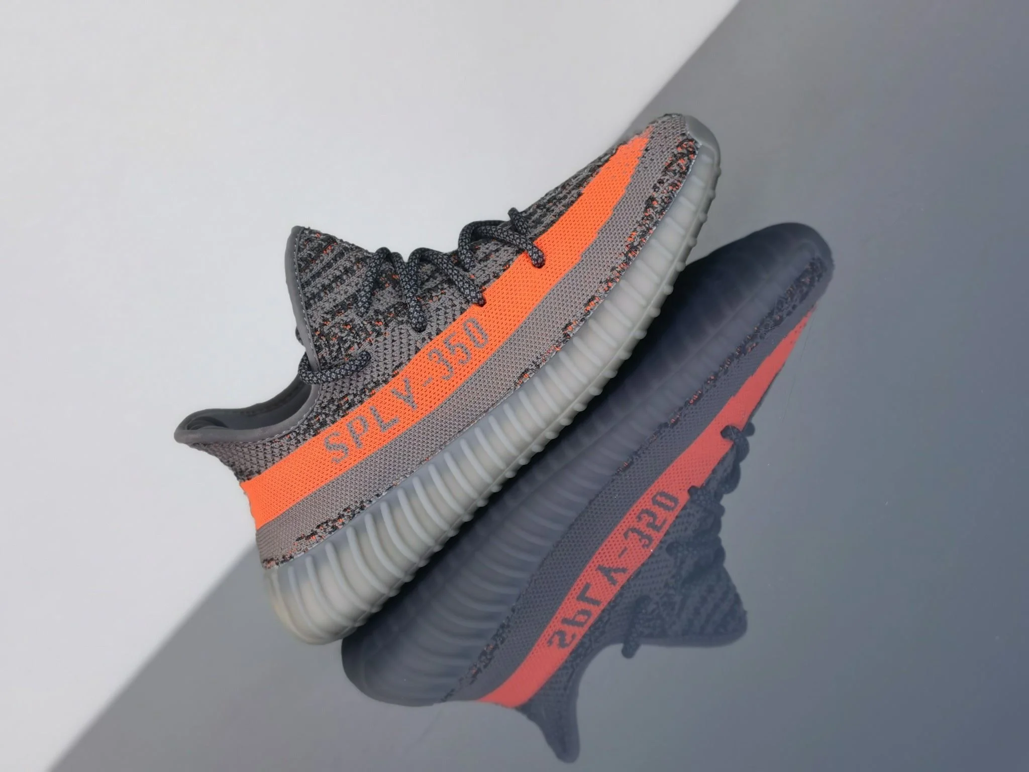 Adidas Yeezy 350 Shoes Elegant 16242