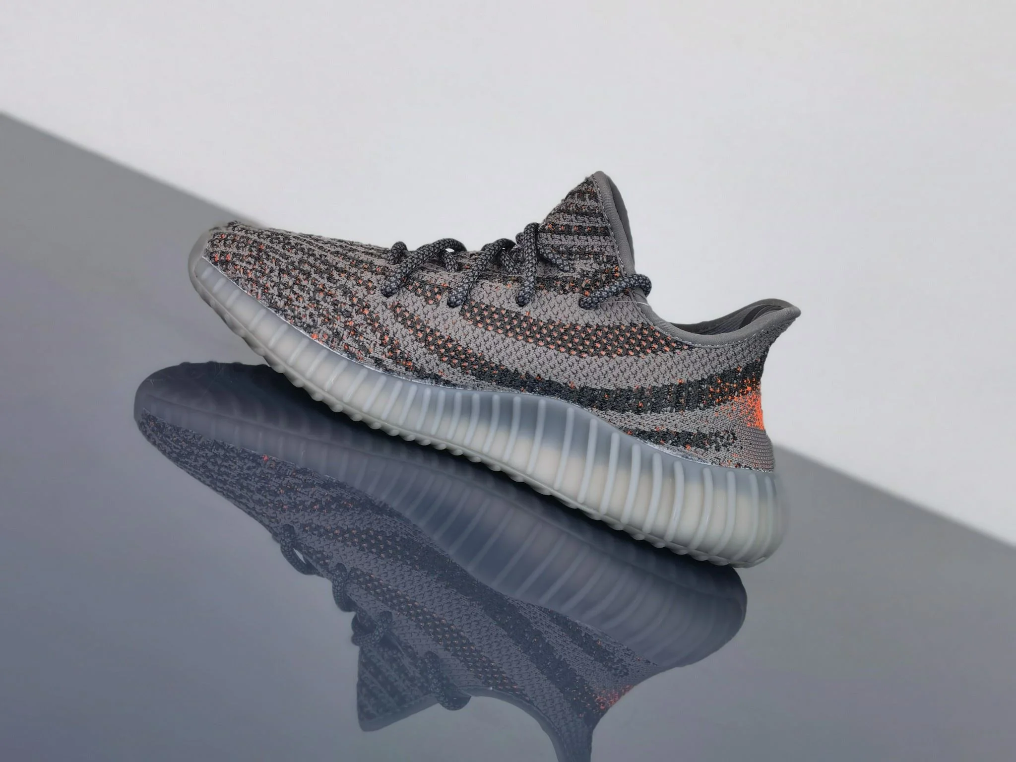 Adidas Yeezy 350 Shoes Elegant 16242