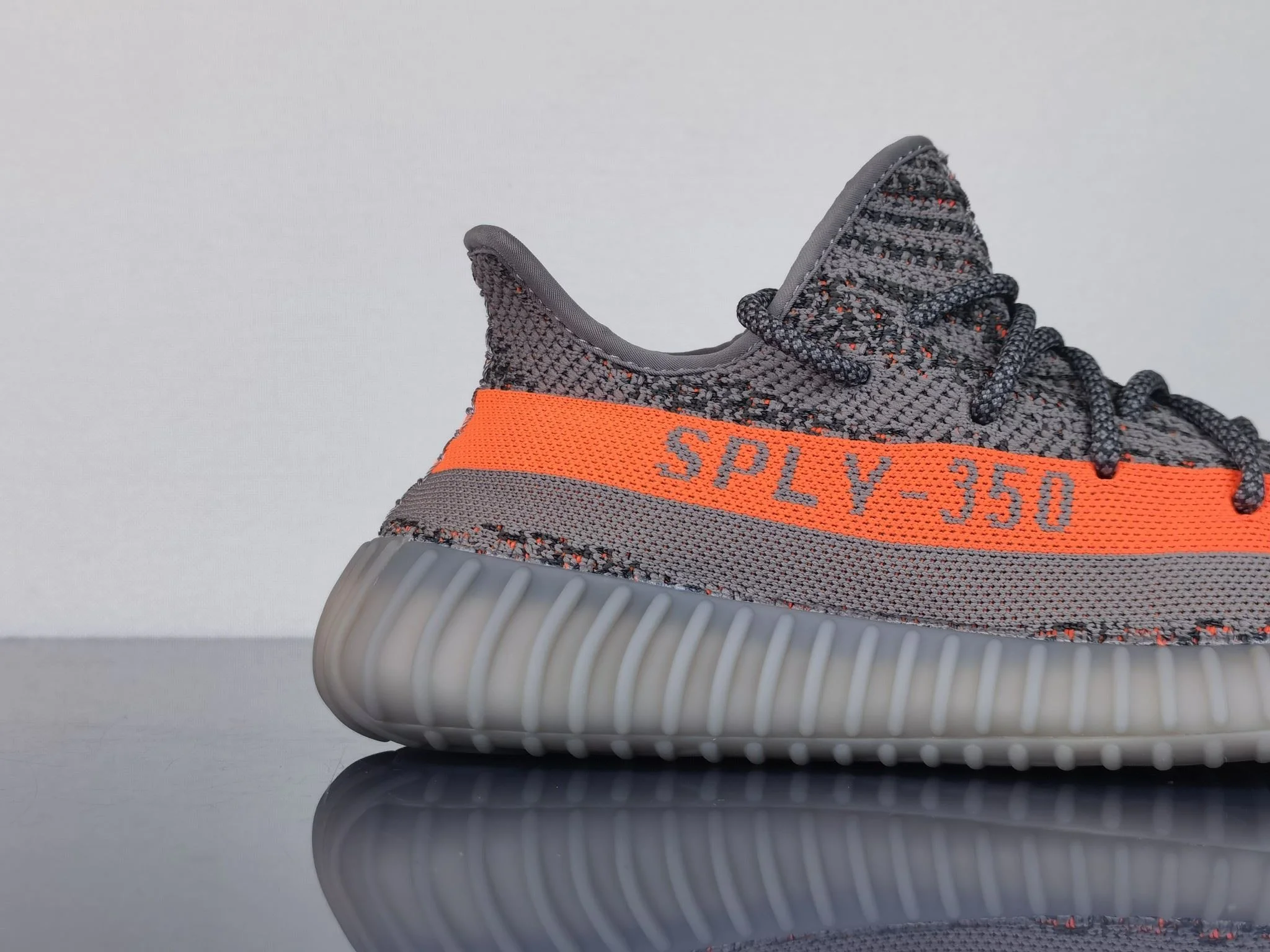 Adidas Yeezy 350 Shoes Elegant 16242