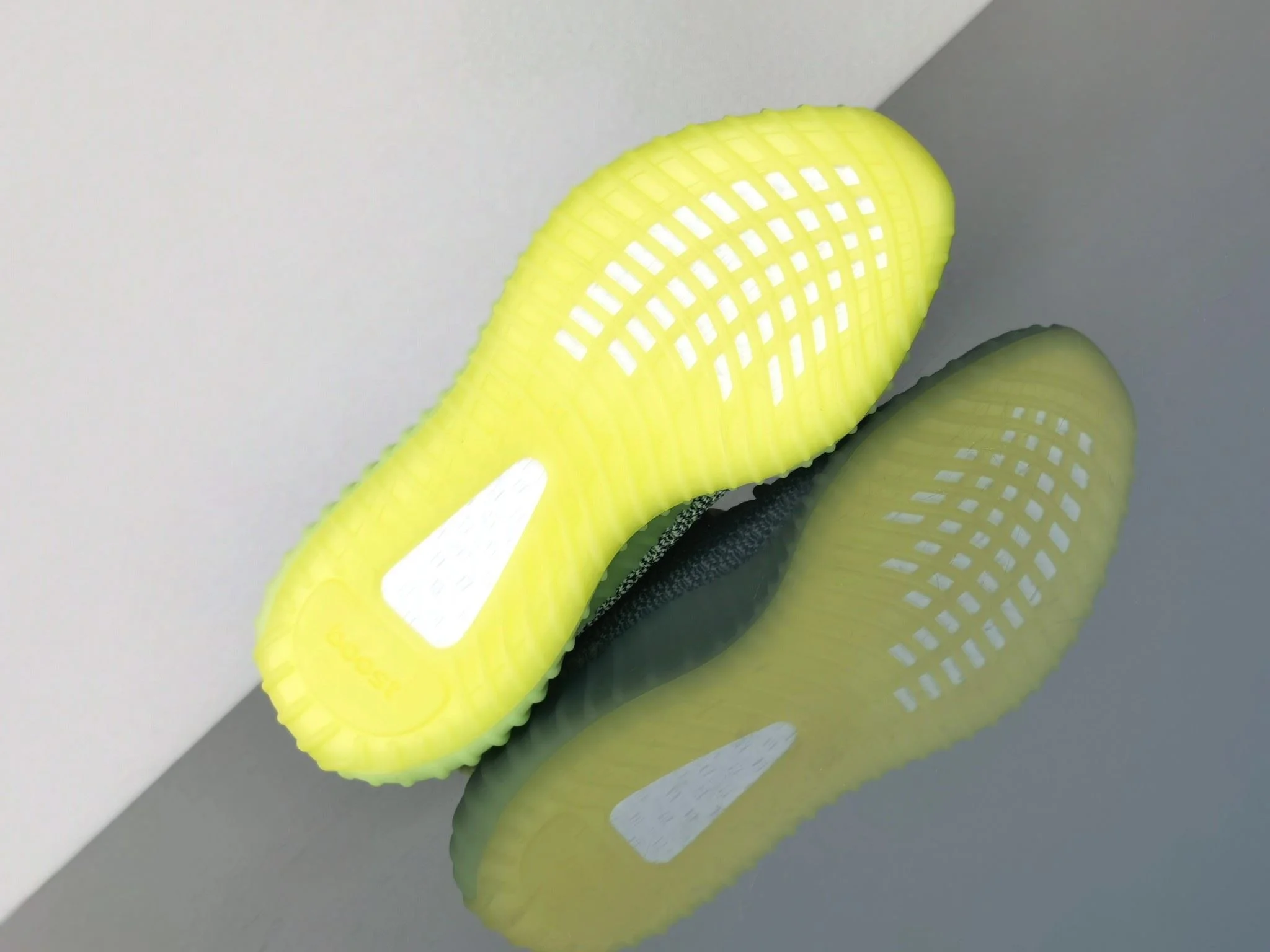 Durable Adidas Yeezy 350 Shoes 16306