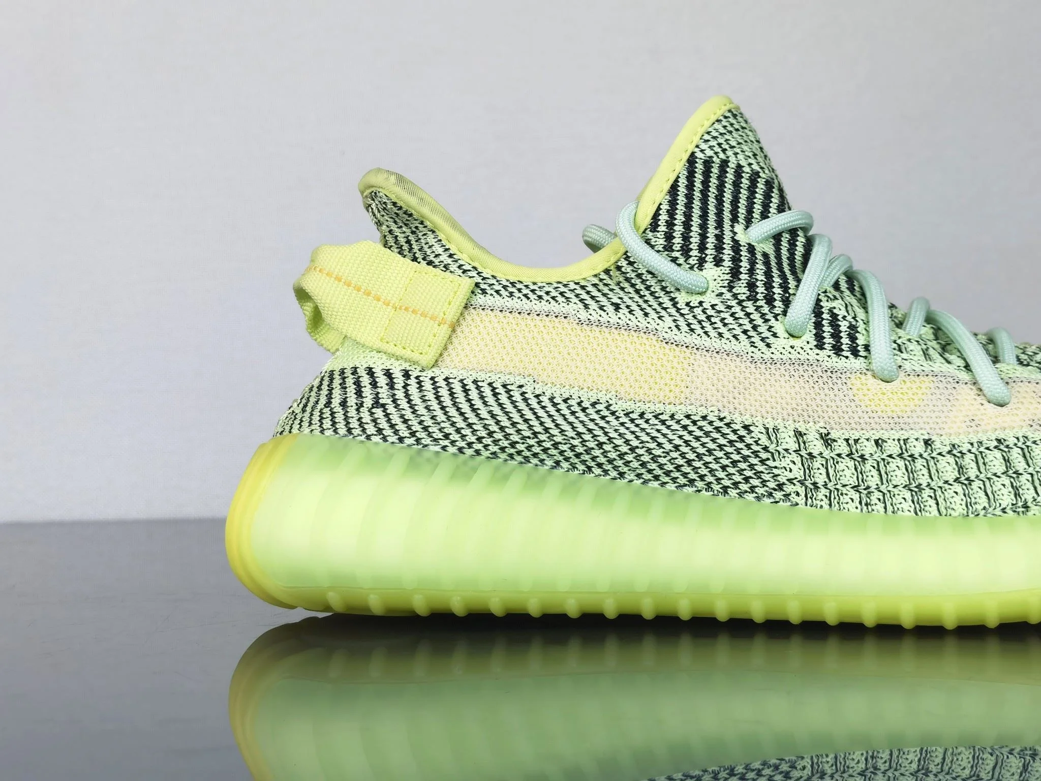 Durable Adidas Yeezy 350 Shoes 16306