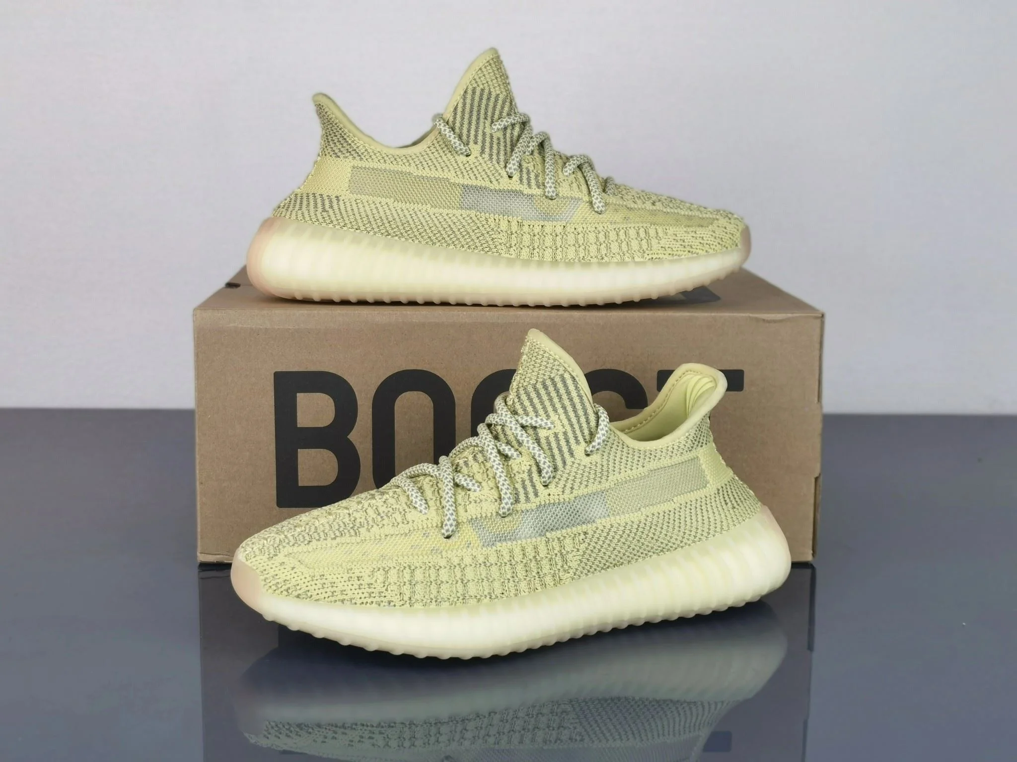 Popular Adidas Yeezy 350 Shoes 16269