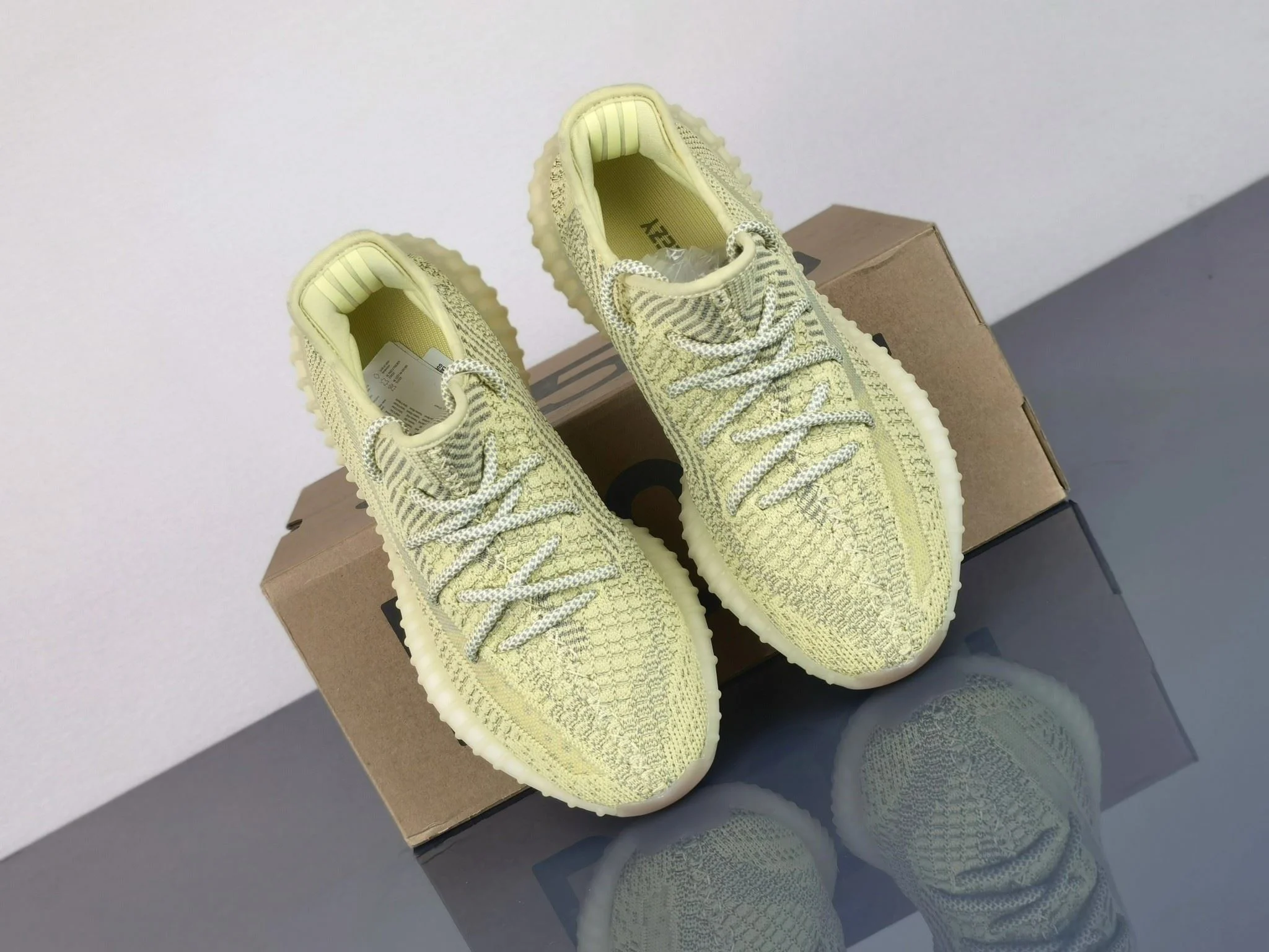Popular Adidas Yeezy 350 Shoes 16269