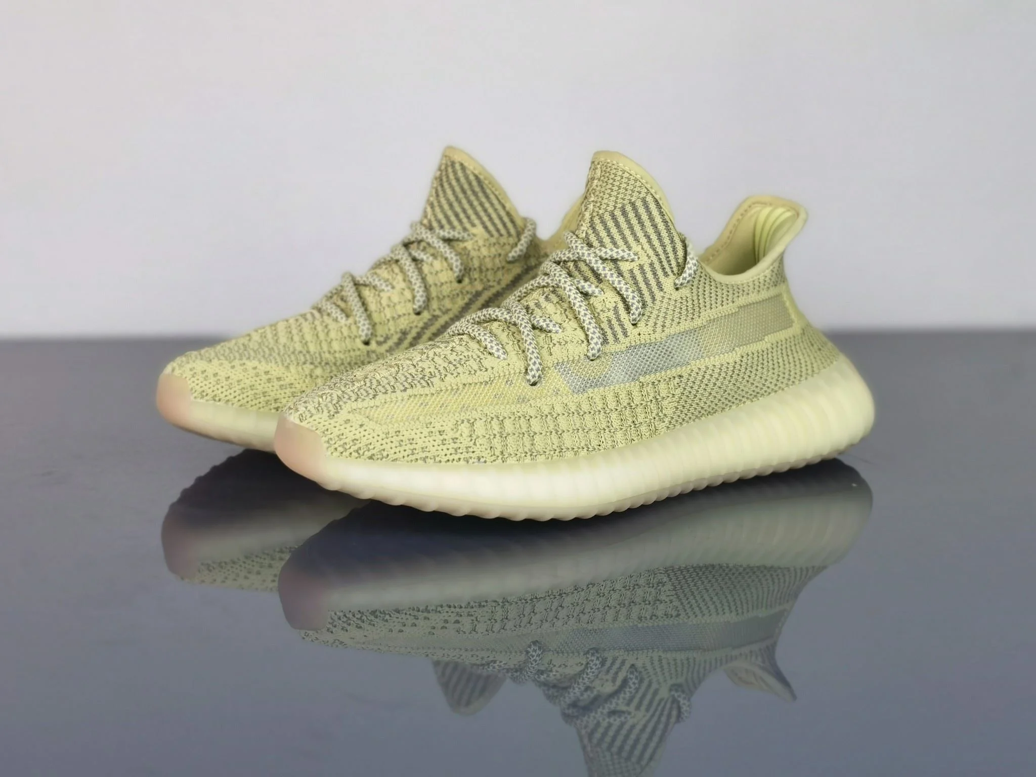 Popular Adidas Yeezy 350 Shoes 16269