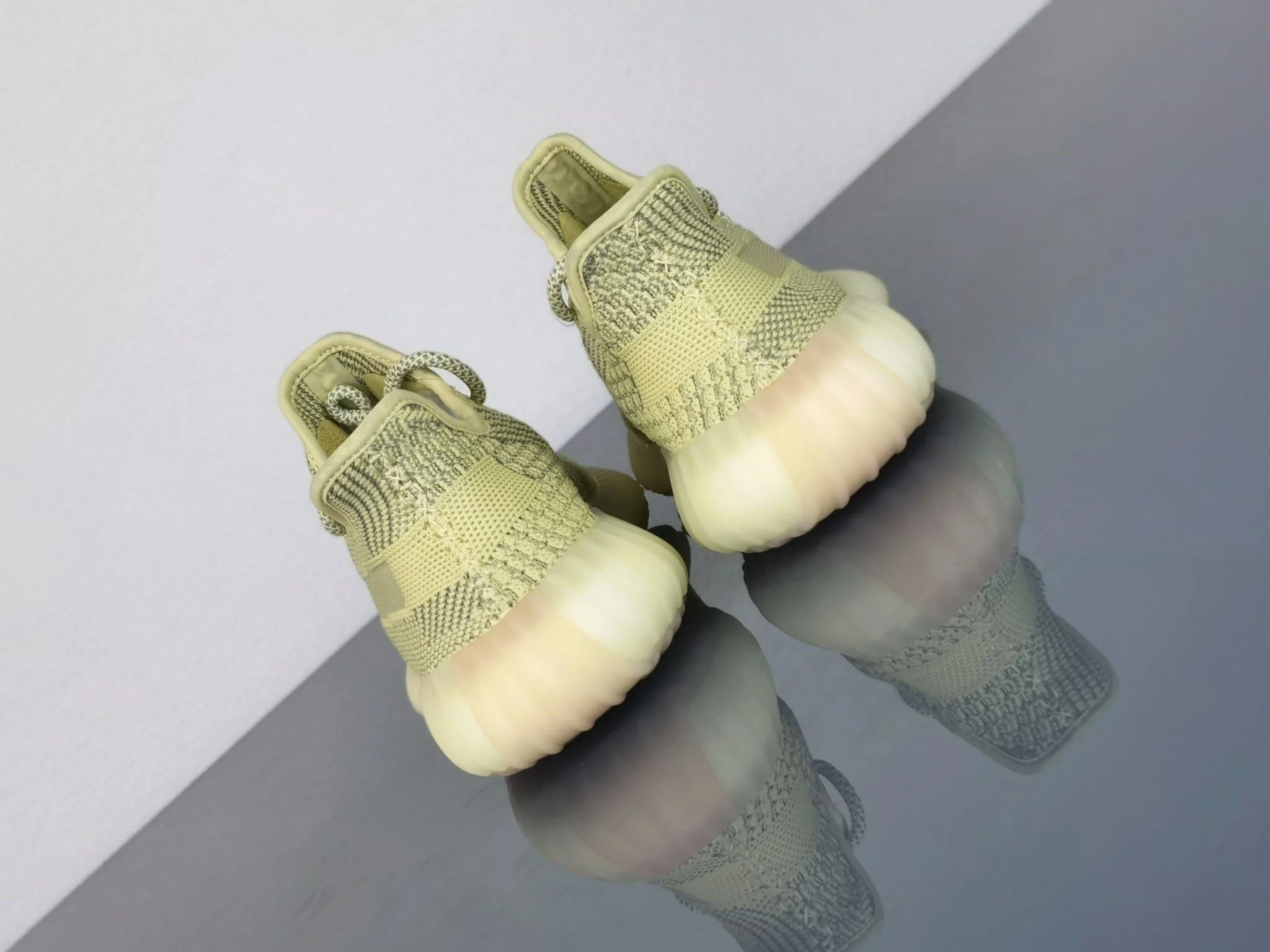 Popular Adidas Yeezy 350 Shoes 16269
