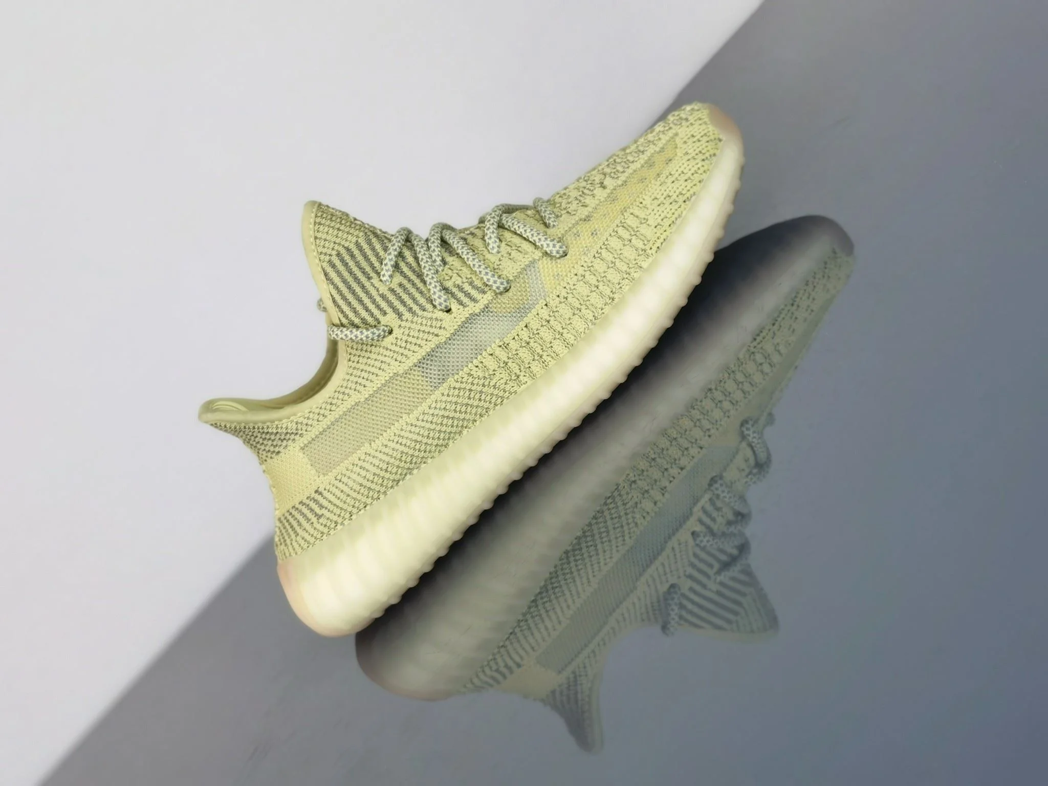 Popular Adidas Yeezy 350 Shoes 16269