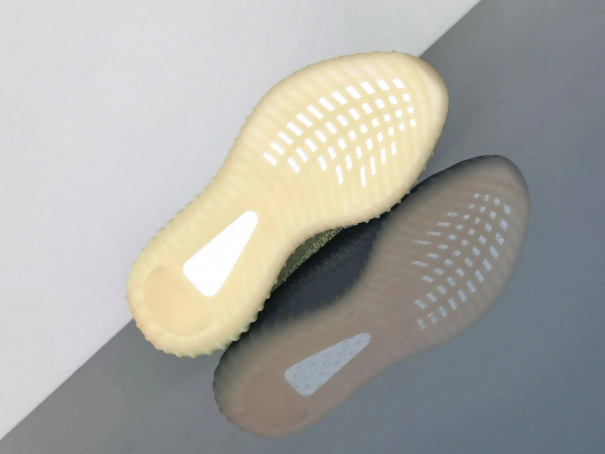 Popular Adidas Yeezy 350 Shoes 16269