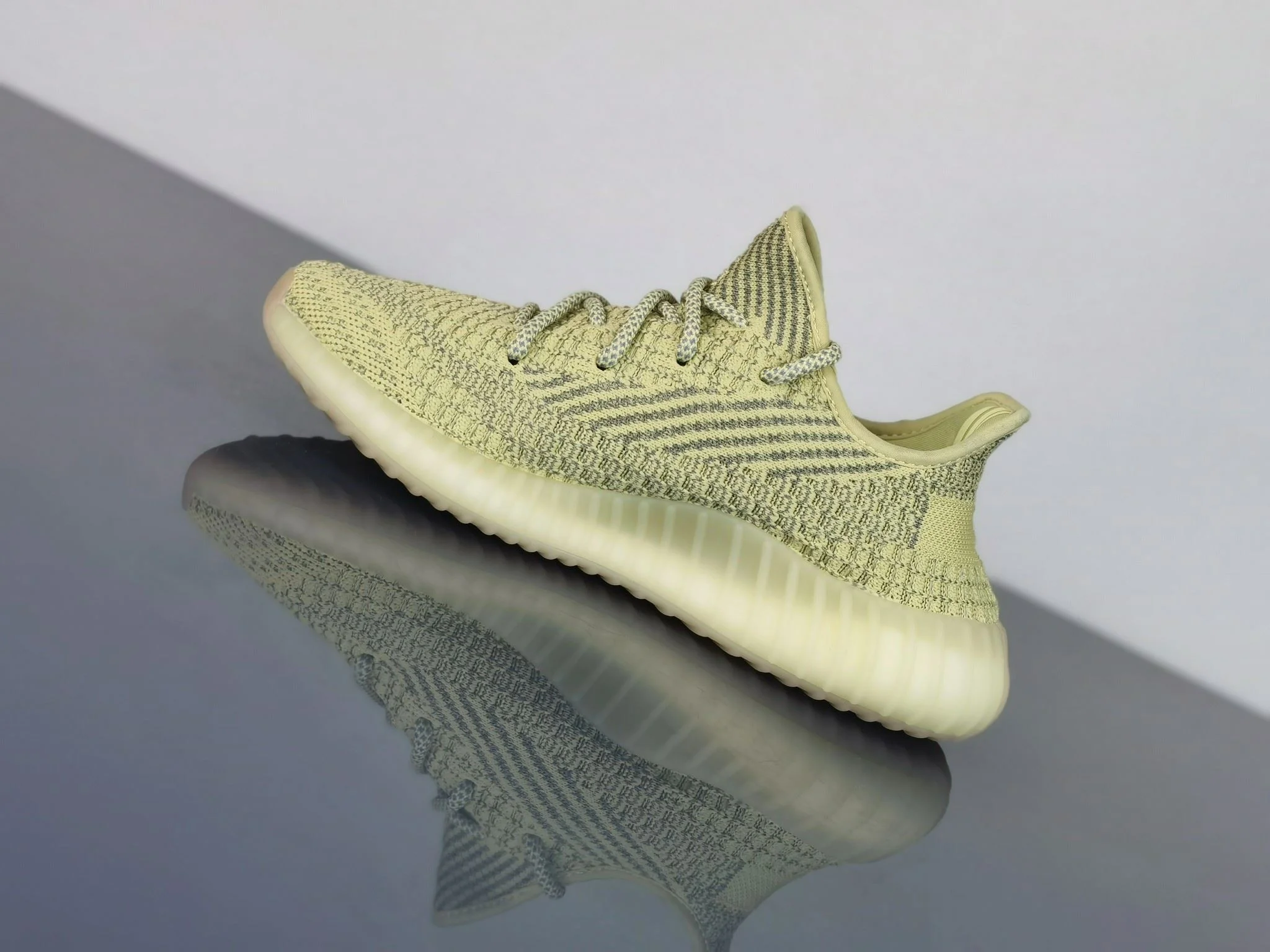 Popular Adidas Yeezy 350 Shoes 16269
