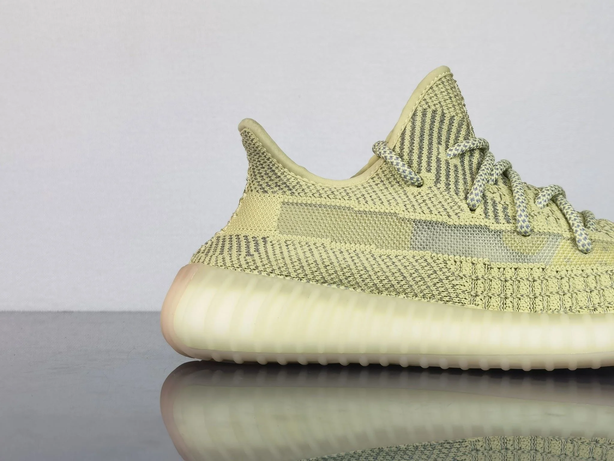 Popular Adidas Yeezy 350 Shoes 16269