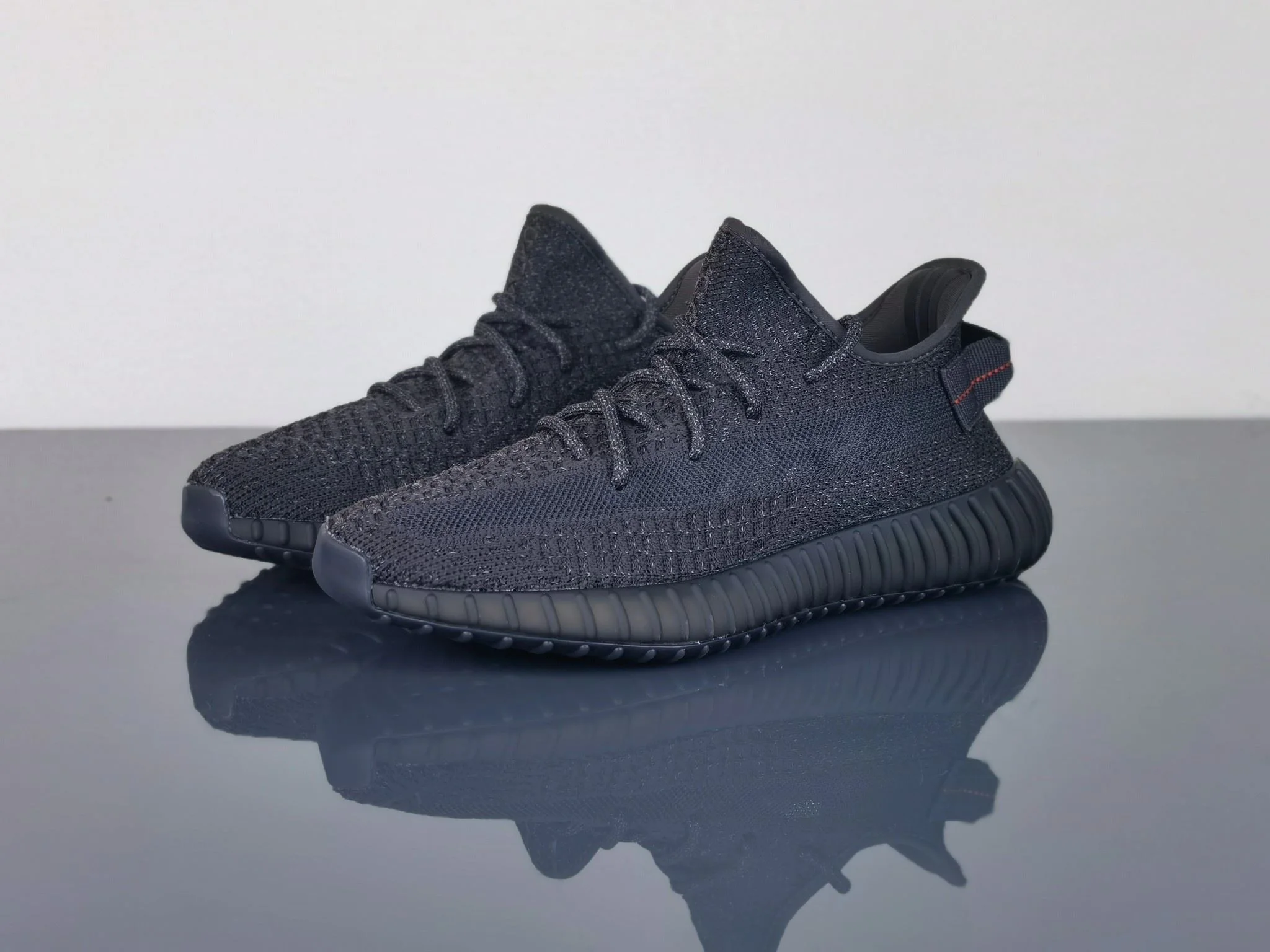 SmoothTexture Adidas Yeezy 350 Shoes 16267