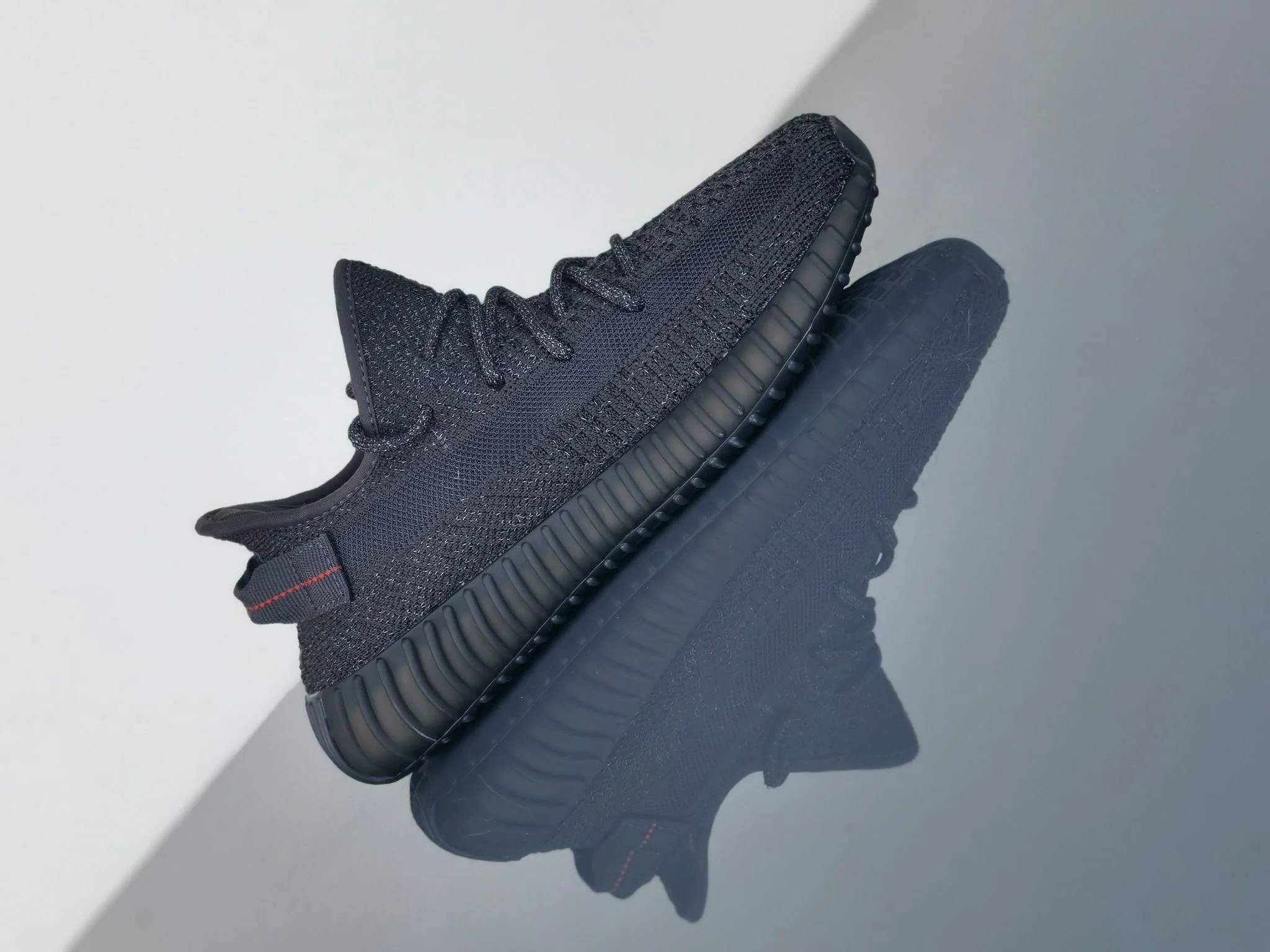 SmoothTexture Adidas Yeezy 350 Shoes 16267