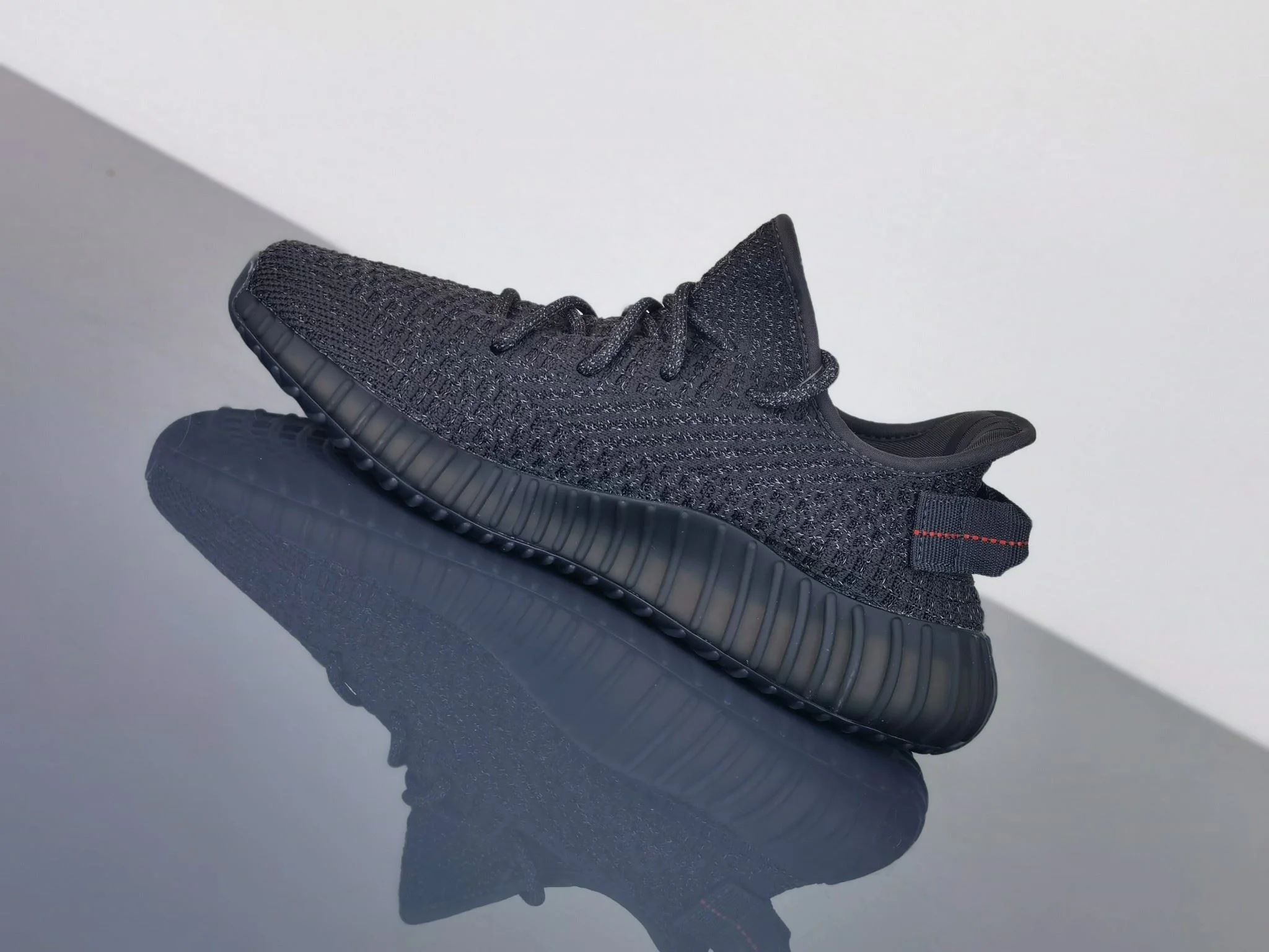 SmoothTexture Adidas Yeezy 350 Shoes 16267