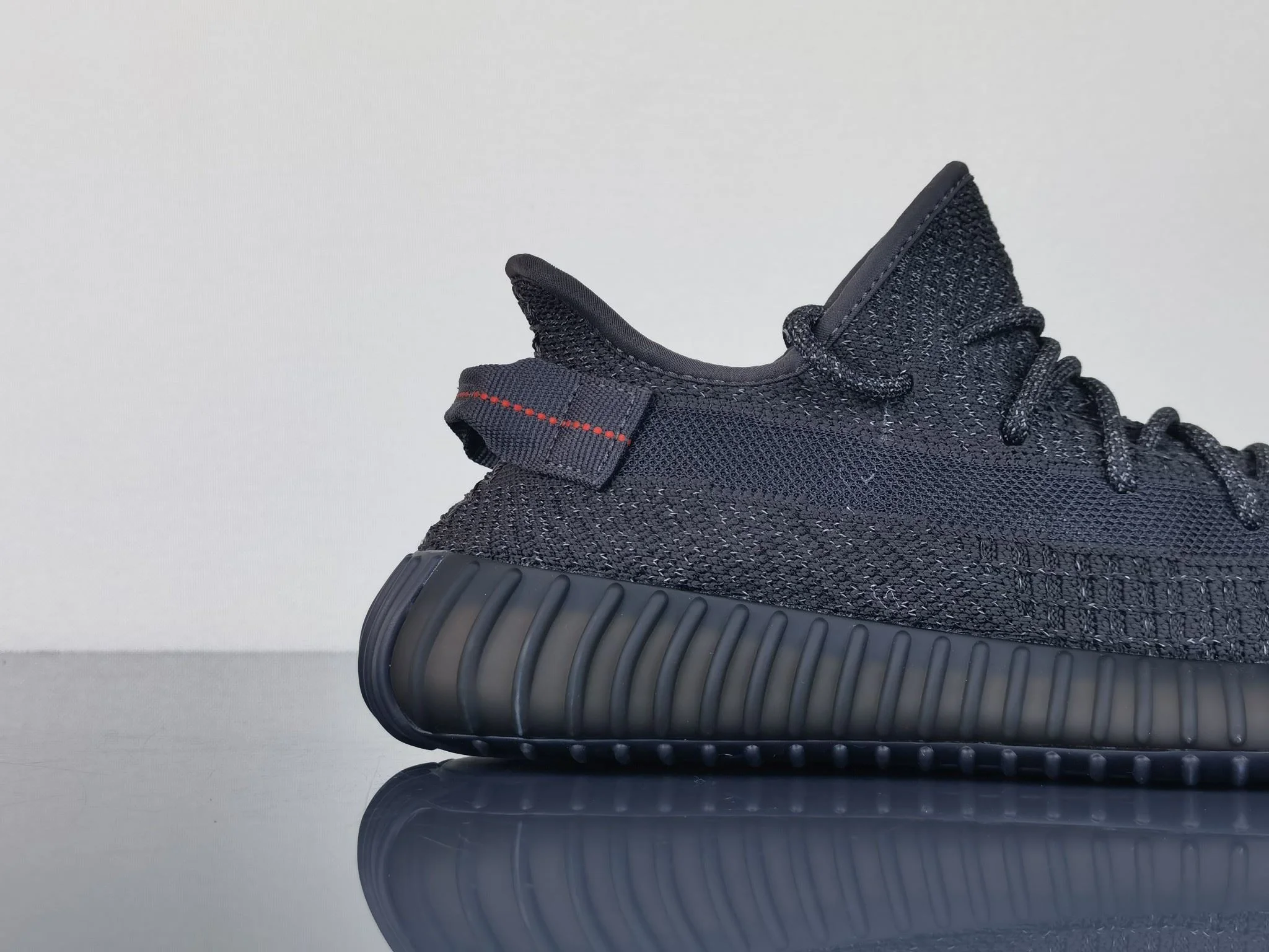 SmoothTexture Adidas Yeezy 350 Shoes 16267