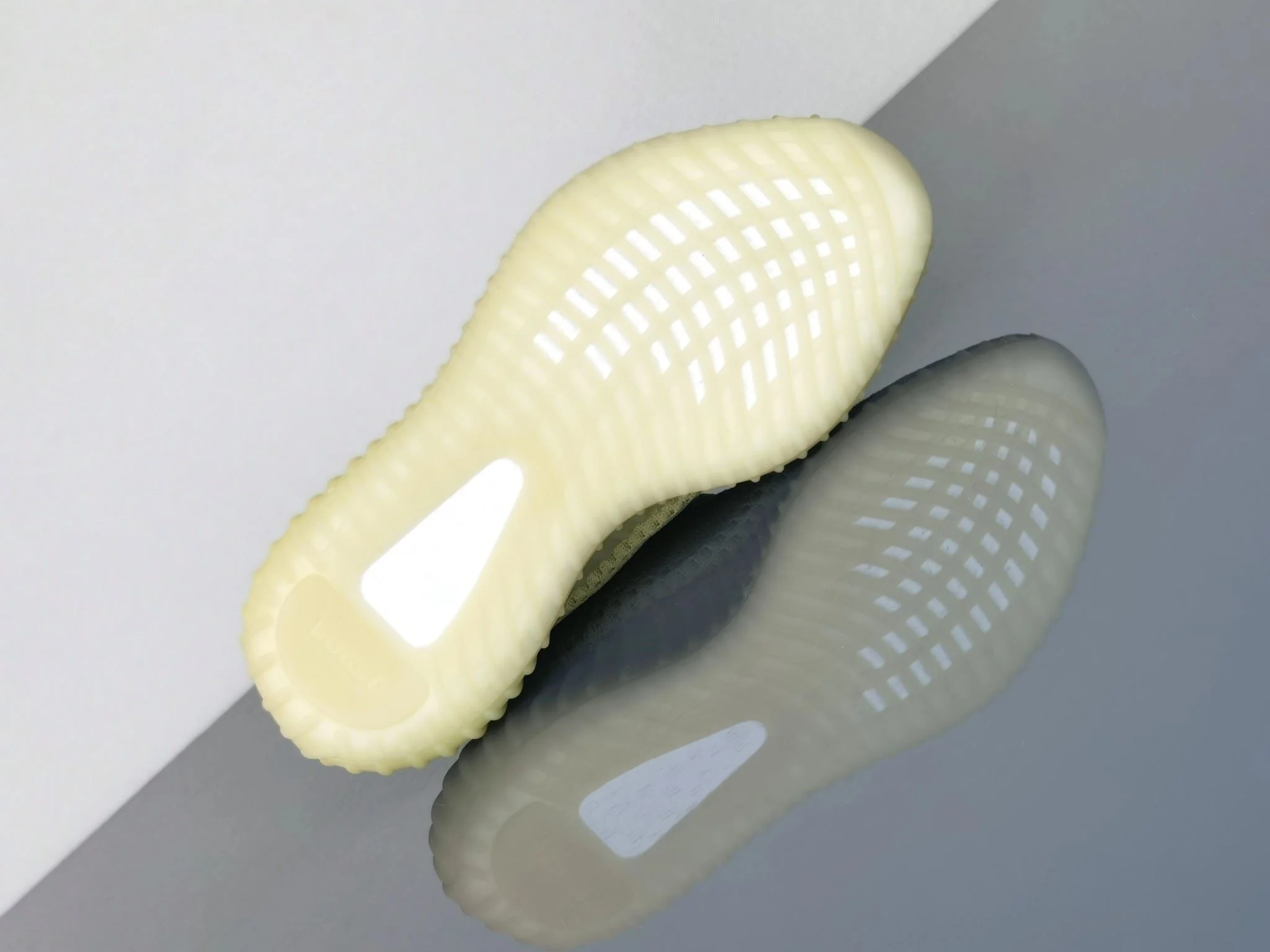 Breathable Adidas Yeezy 350 Shoes 16218