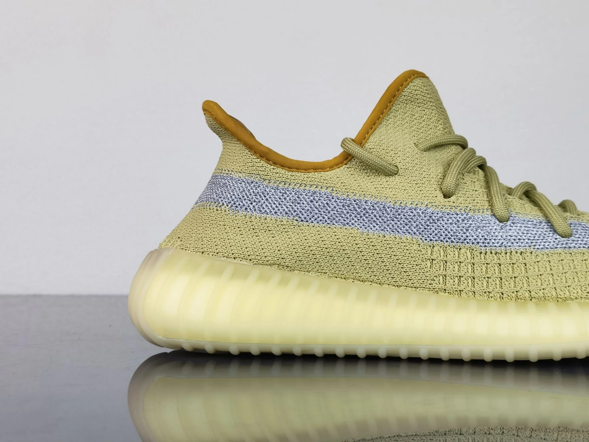 Breathable Adidas Yeezy 350 Shoes 16218