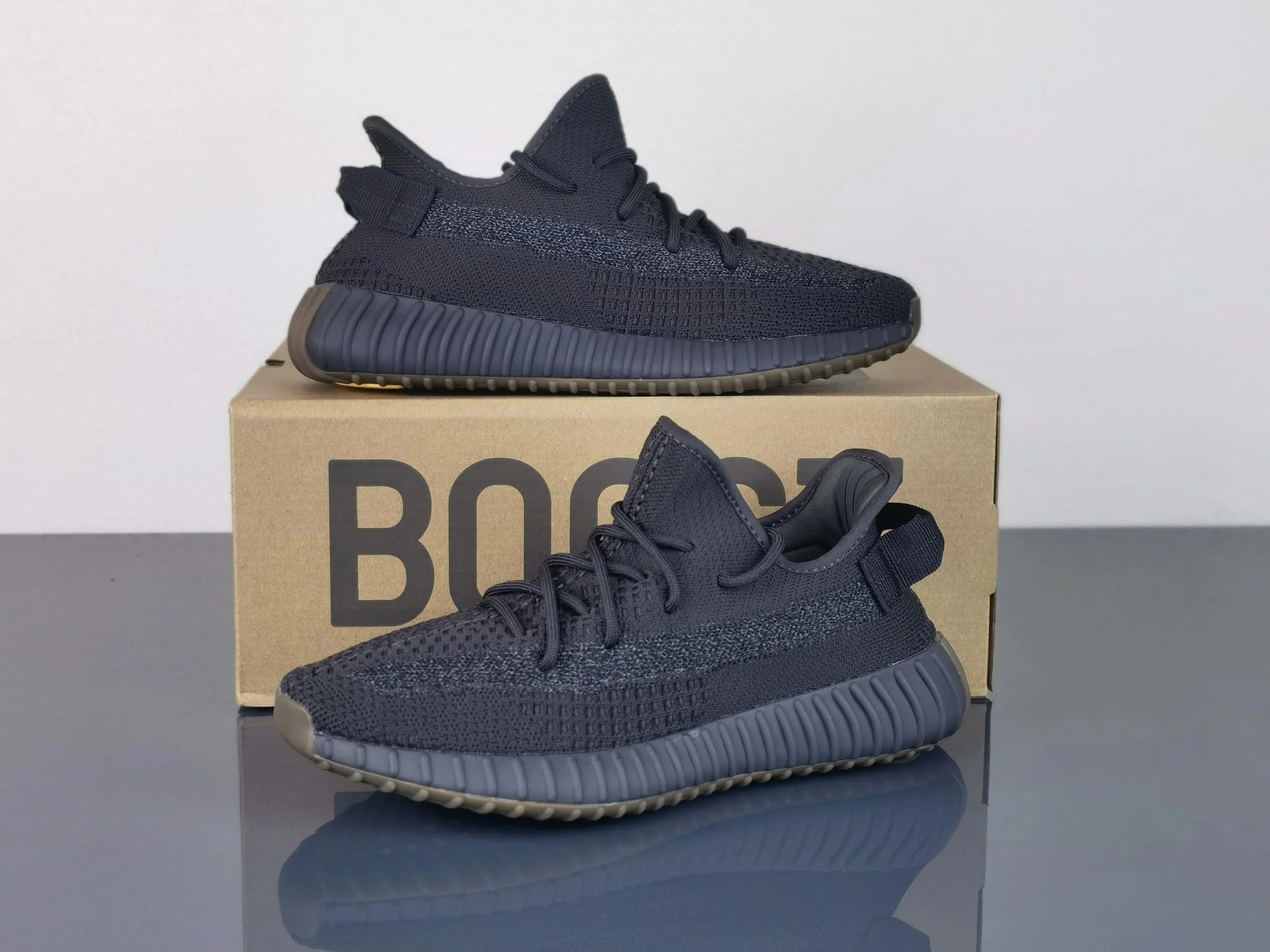 Adidas Yeezy 350 Shoes Modern 16215