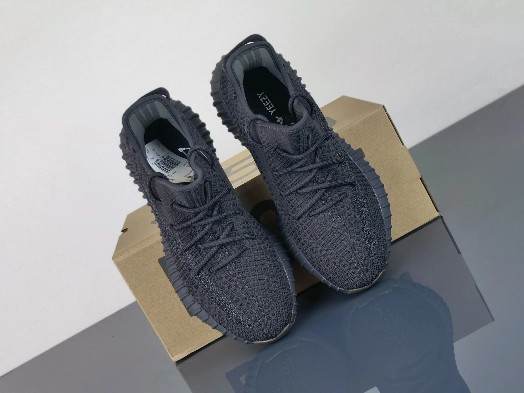 Adidas Yeezy 350 Shoes Modern 16215
