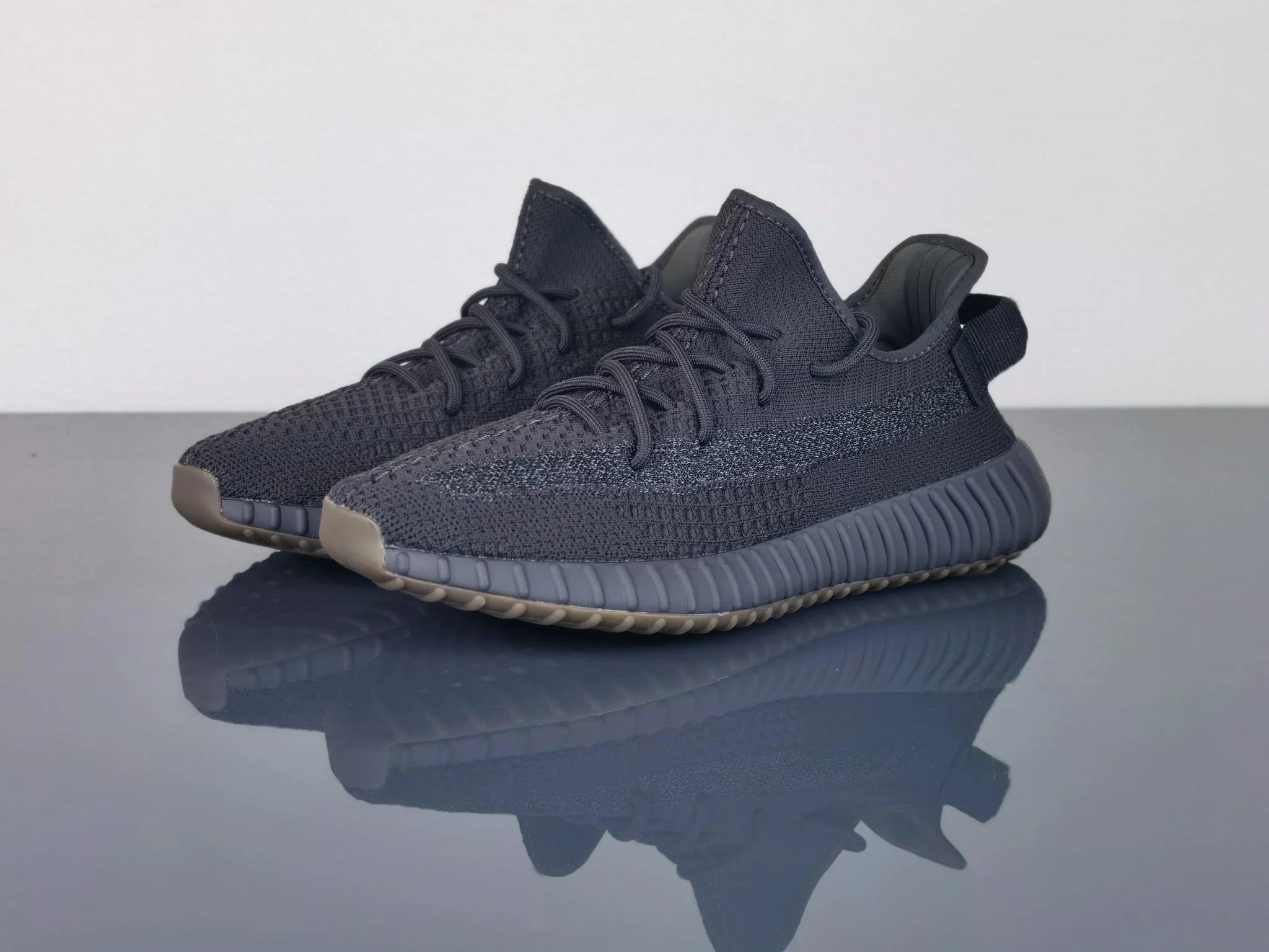 Adidas Yeezy 350 Shoes Modern 16215