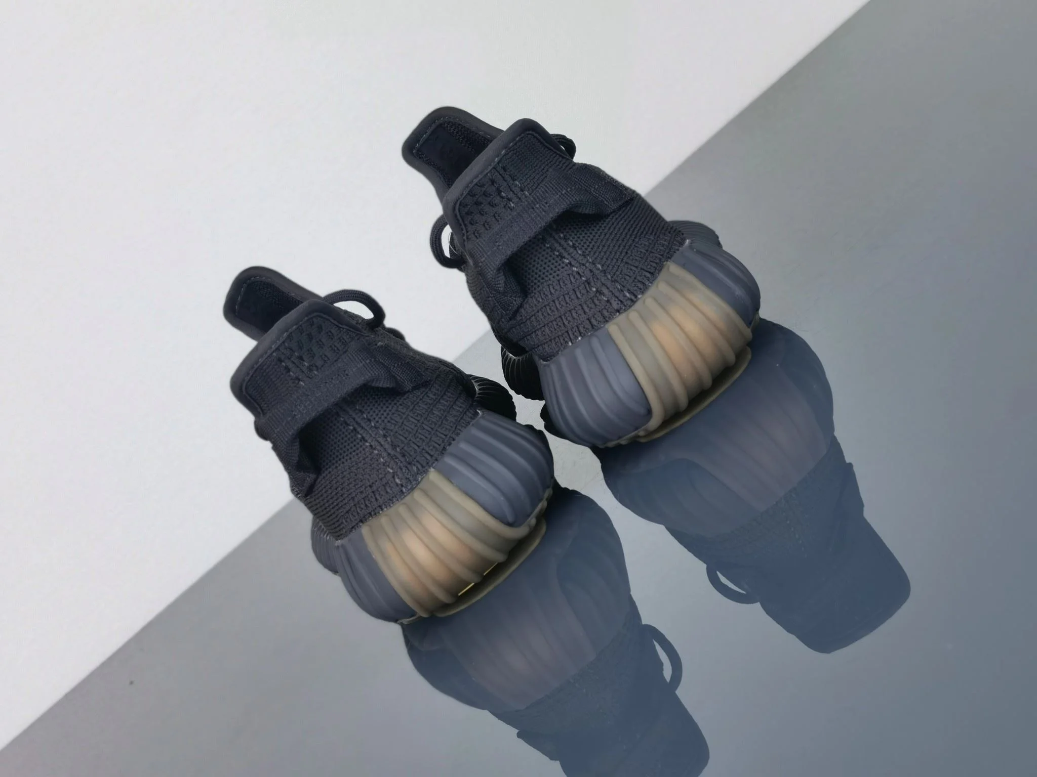 Adidas Yeezy 350 Shoes Modern 16215