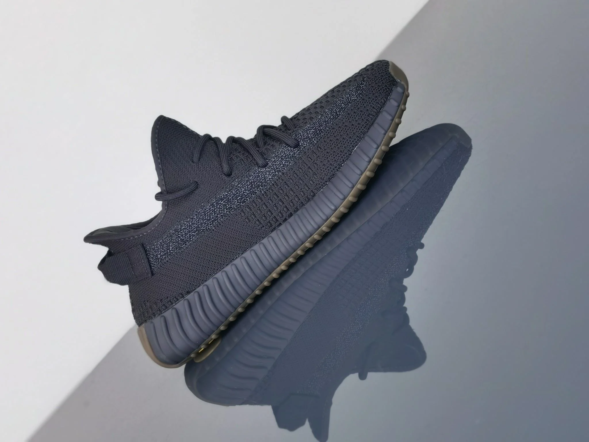Adidas Yeezy 350 Shoes Modern 16215