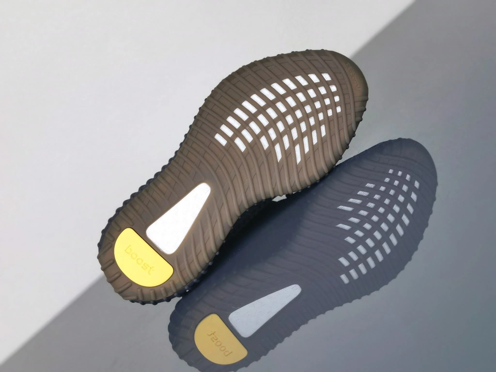 Adidas Yeezy 350 Shoes Modern 16215