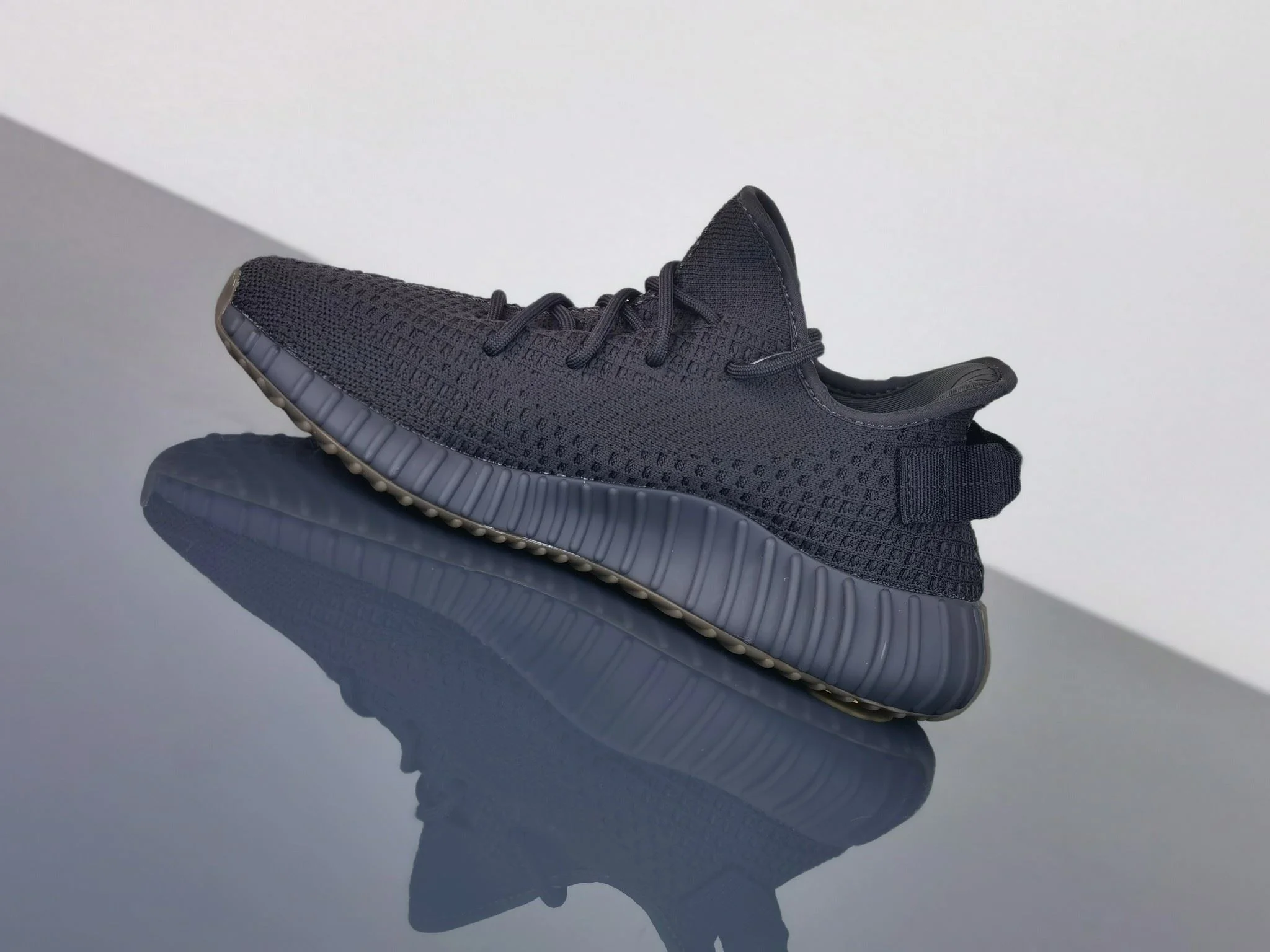 Adidas Yeezy 350 Shoes Modern 16215