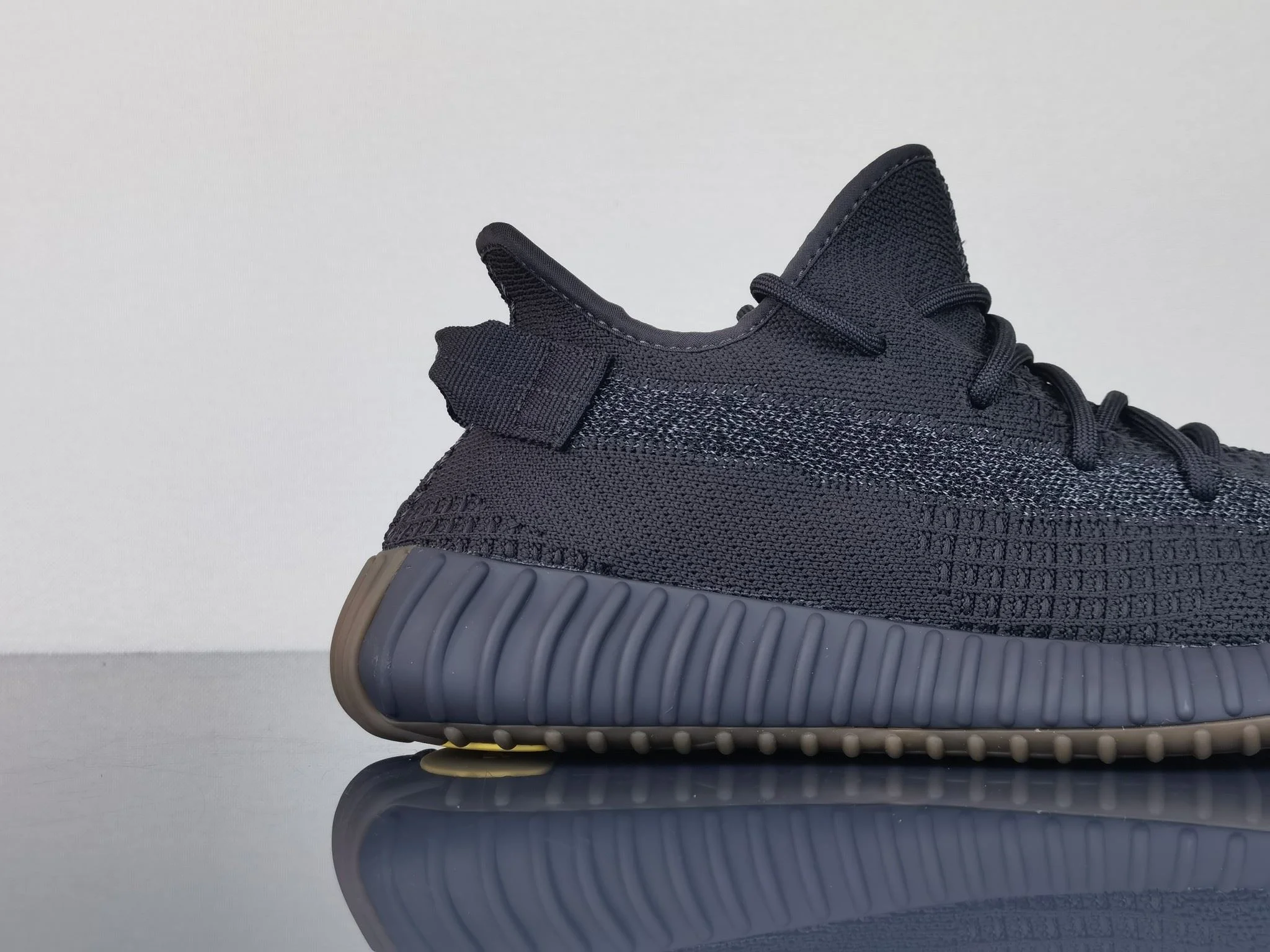 Adidas Yeezy 350 Shoes Modern 16215