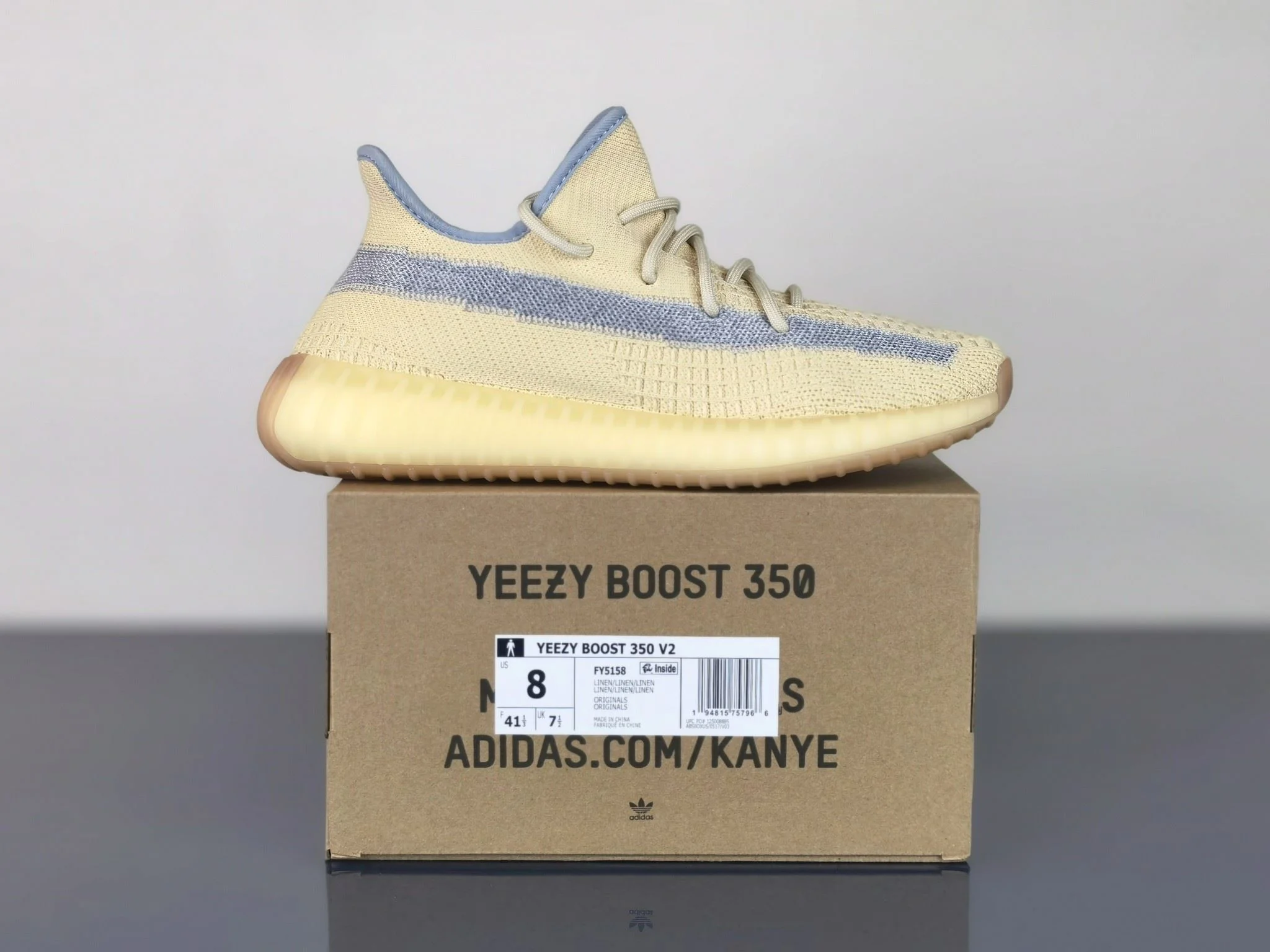 Adidas Yeezy 350 Shoes Attractive 16270