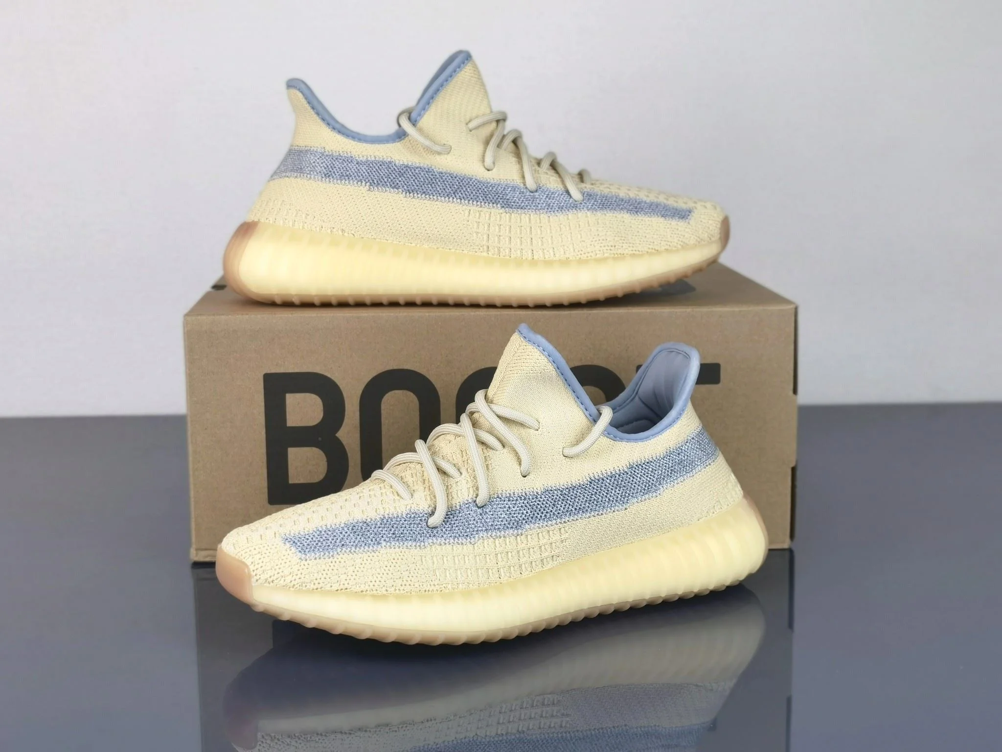 Adidas Yeezy 350 Shoes Attractive 16270