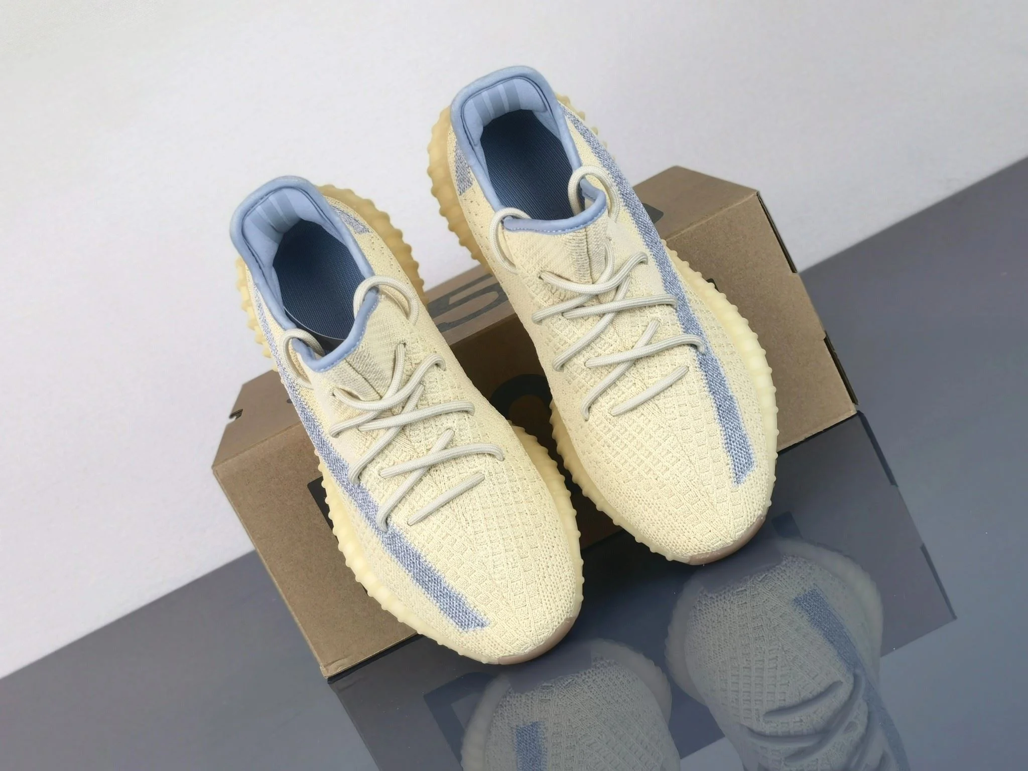 Adidas Yeezy 350 Shoes Attractive 16270