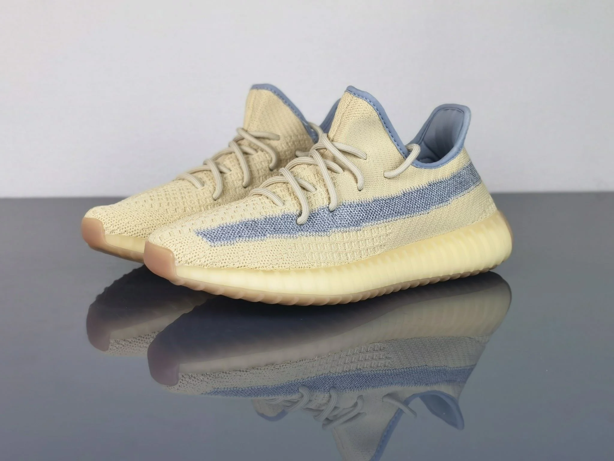 Adidas Yeezy 350 Shoes Attractive 16270
