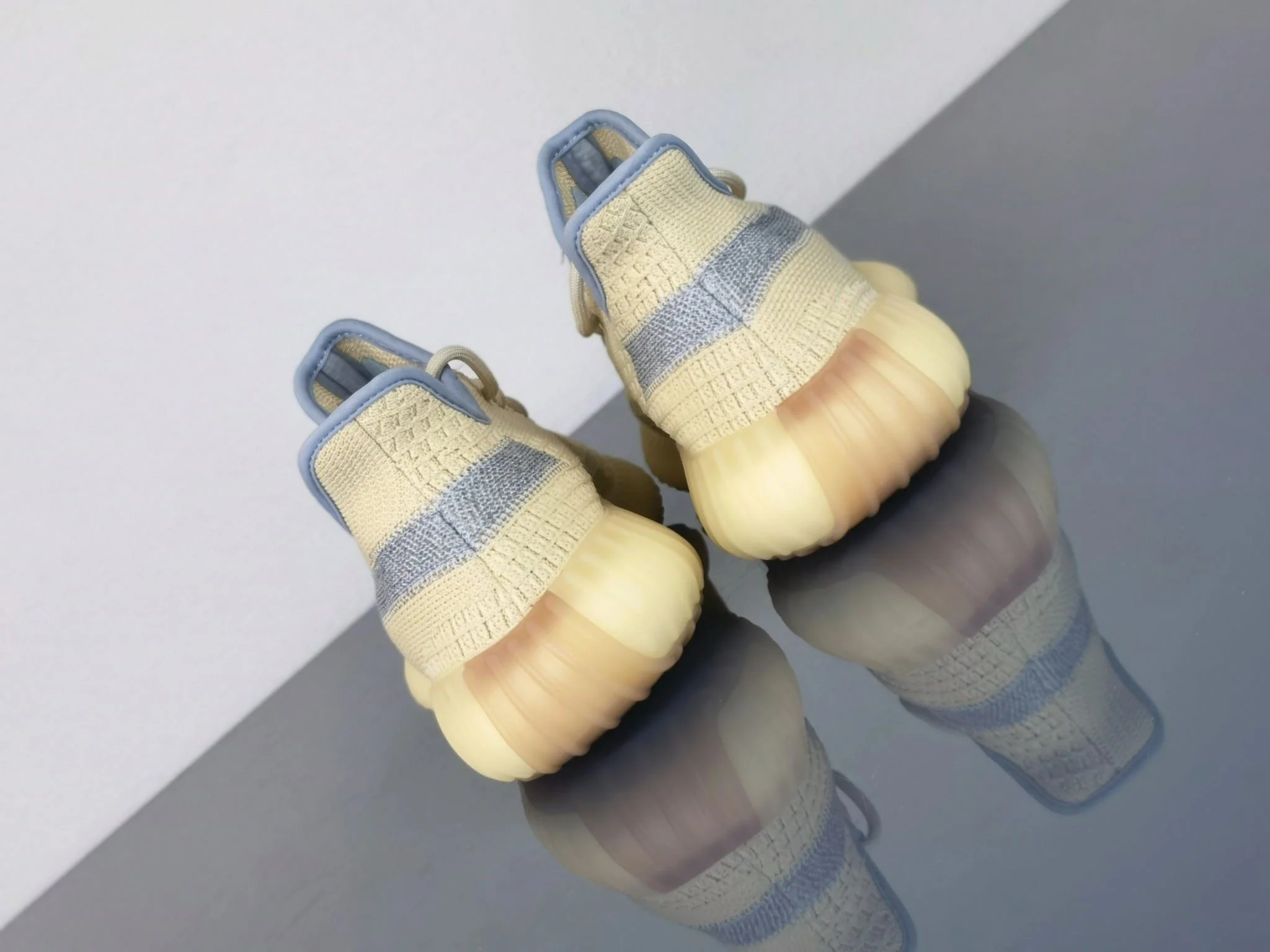 Adidas Yeezy 350 Shoes Attractive 16270