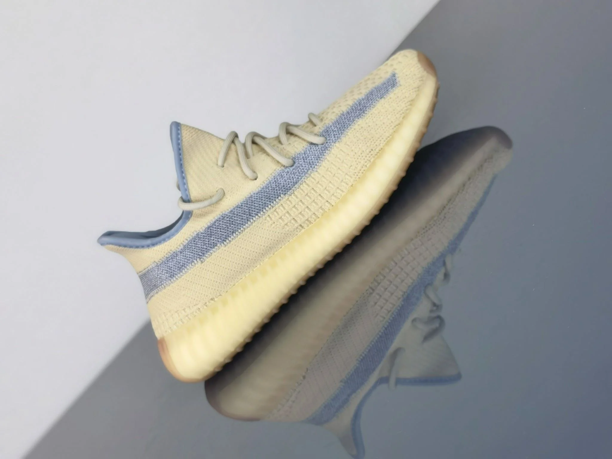 Adidas Yeezy 350 Shoes Attractive 16270