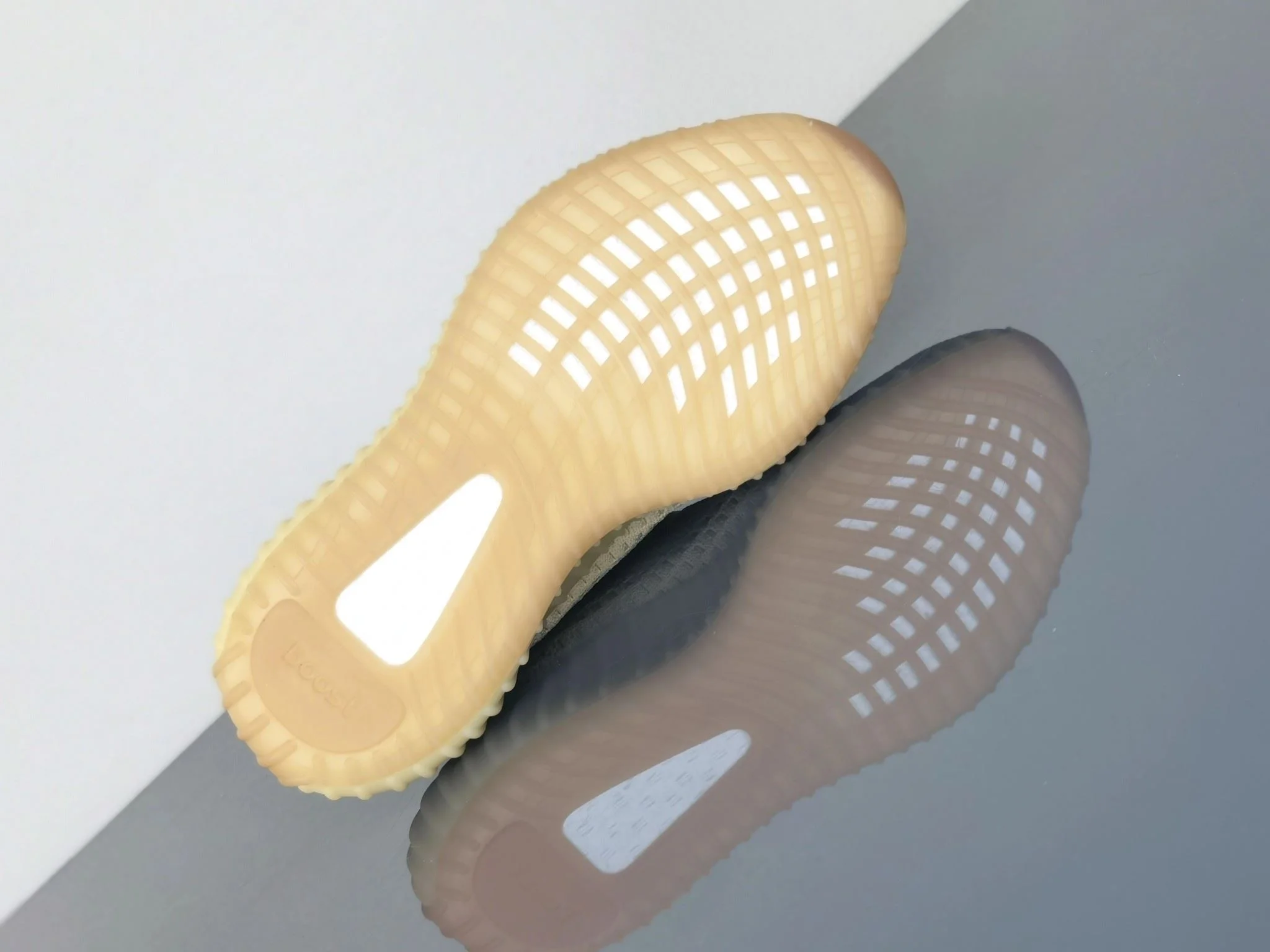 Adidas Yeezy 350 Shoes Attractive 16270