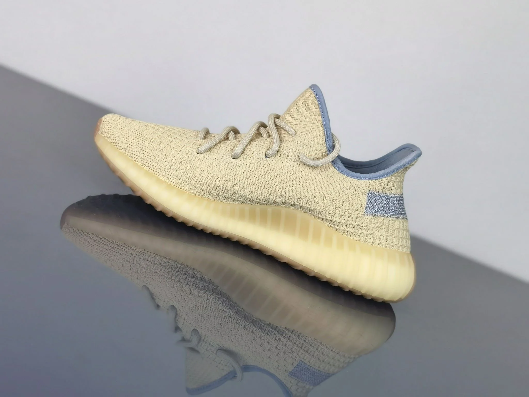 Adidas Yeezy 350 Shoes Attractive 16270