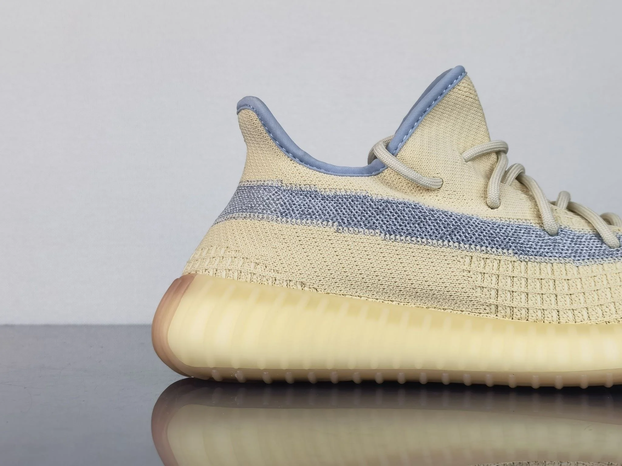 Adidas Yeezy 350 Shoes Attractive 16270