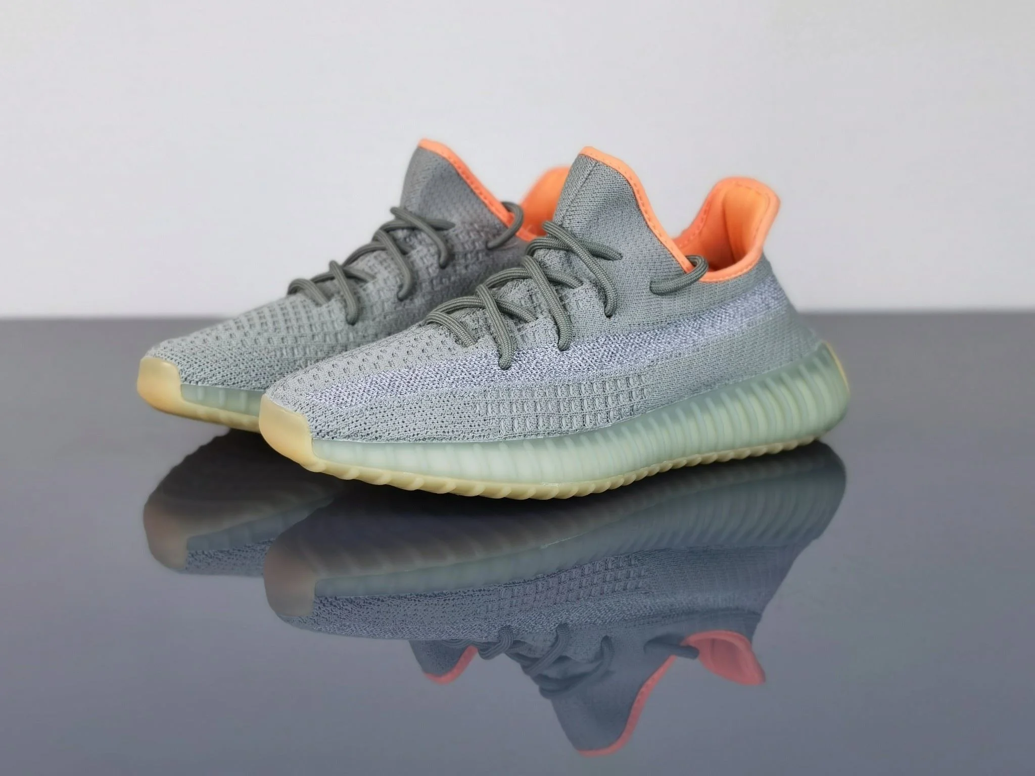 Adidas Yeezy 350 Shoes UrbanChic 16251