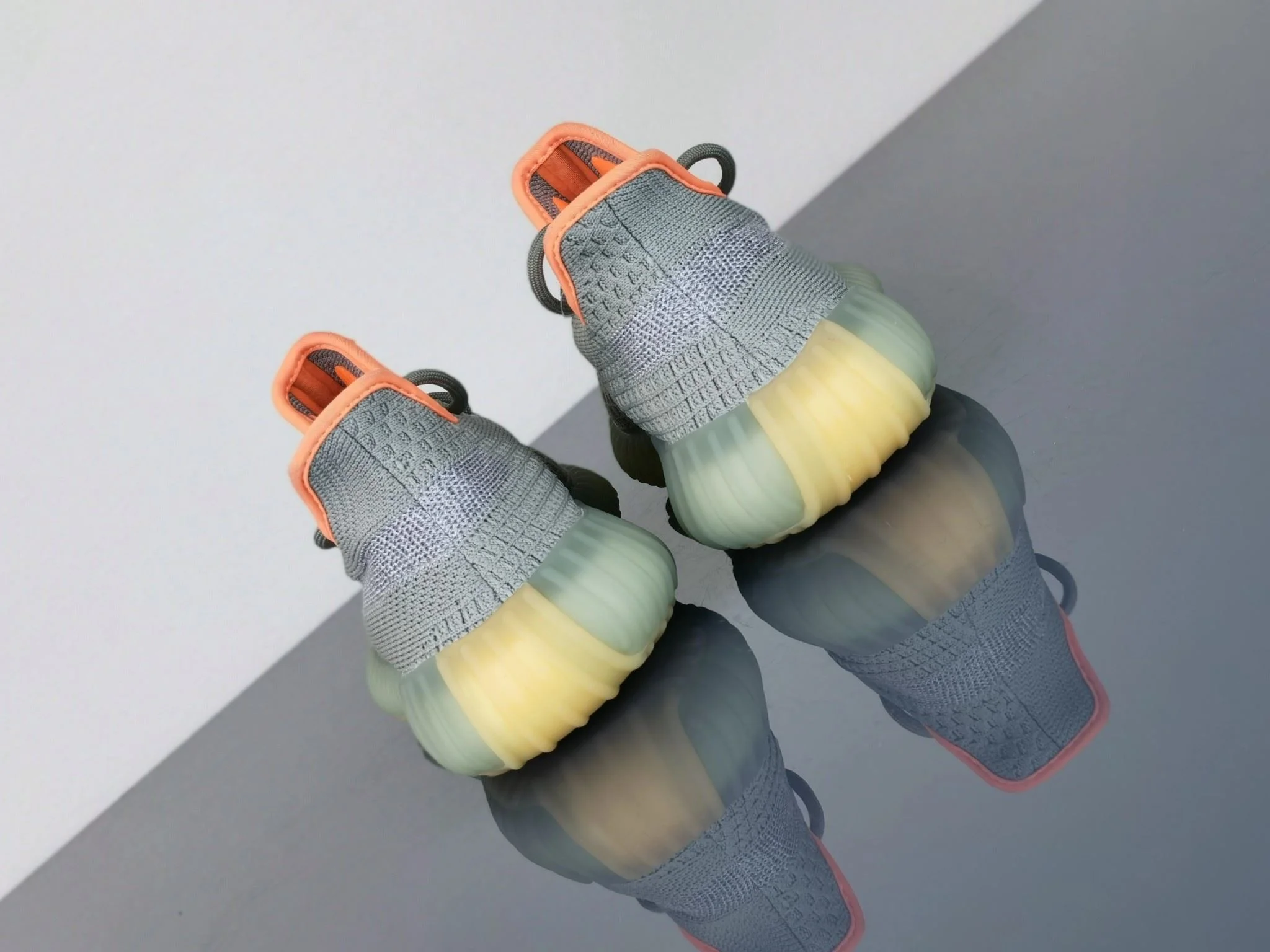 Adidas Yeezy 350 Shoes UrbanChic 16251