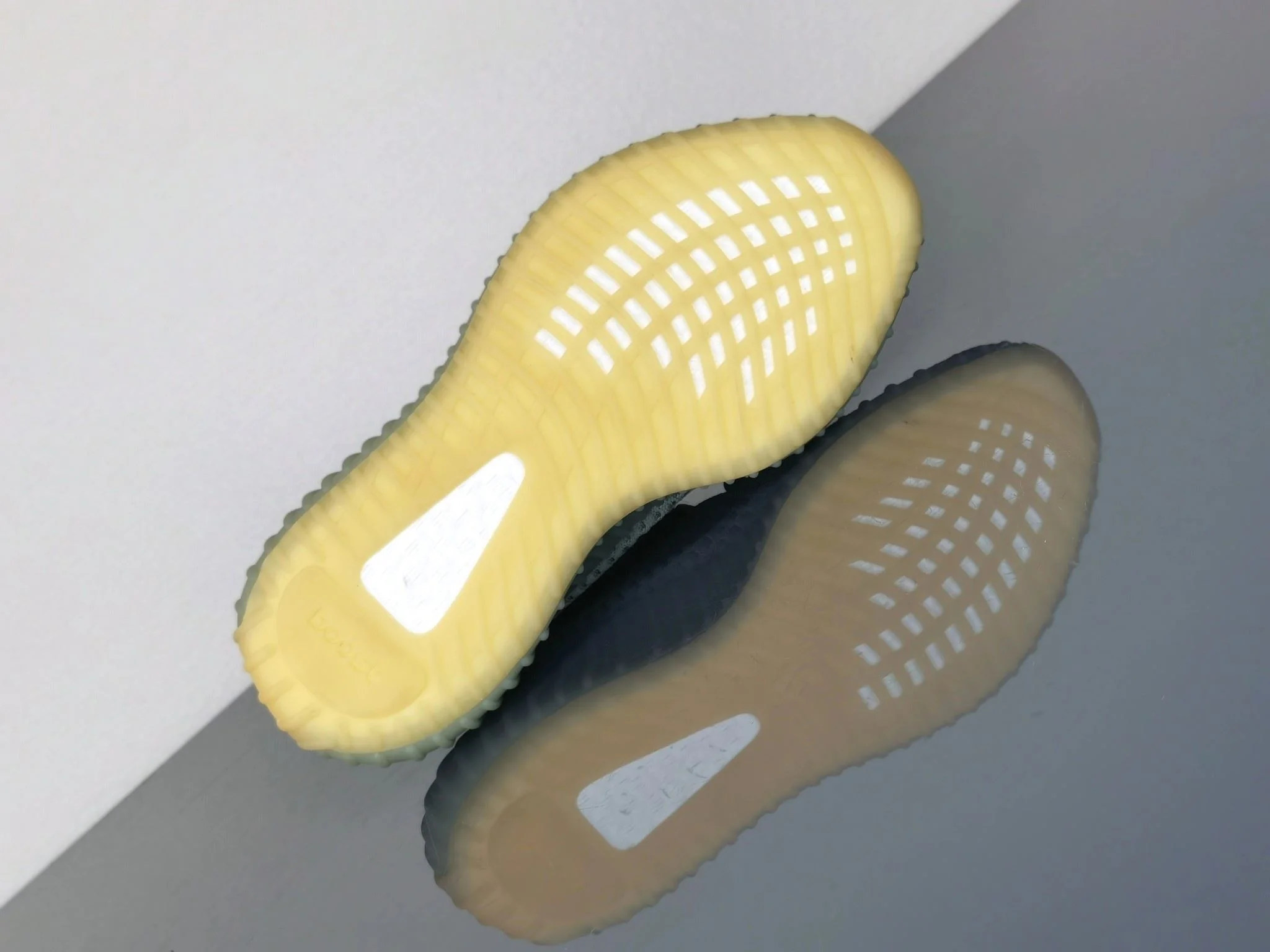 Adidas Yeezy 350 Shoes UrbanChic 16251