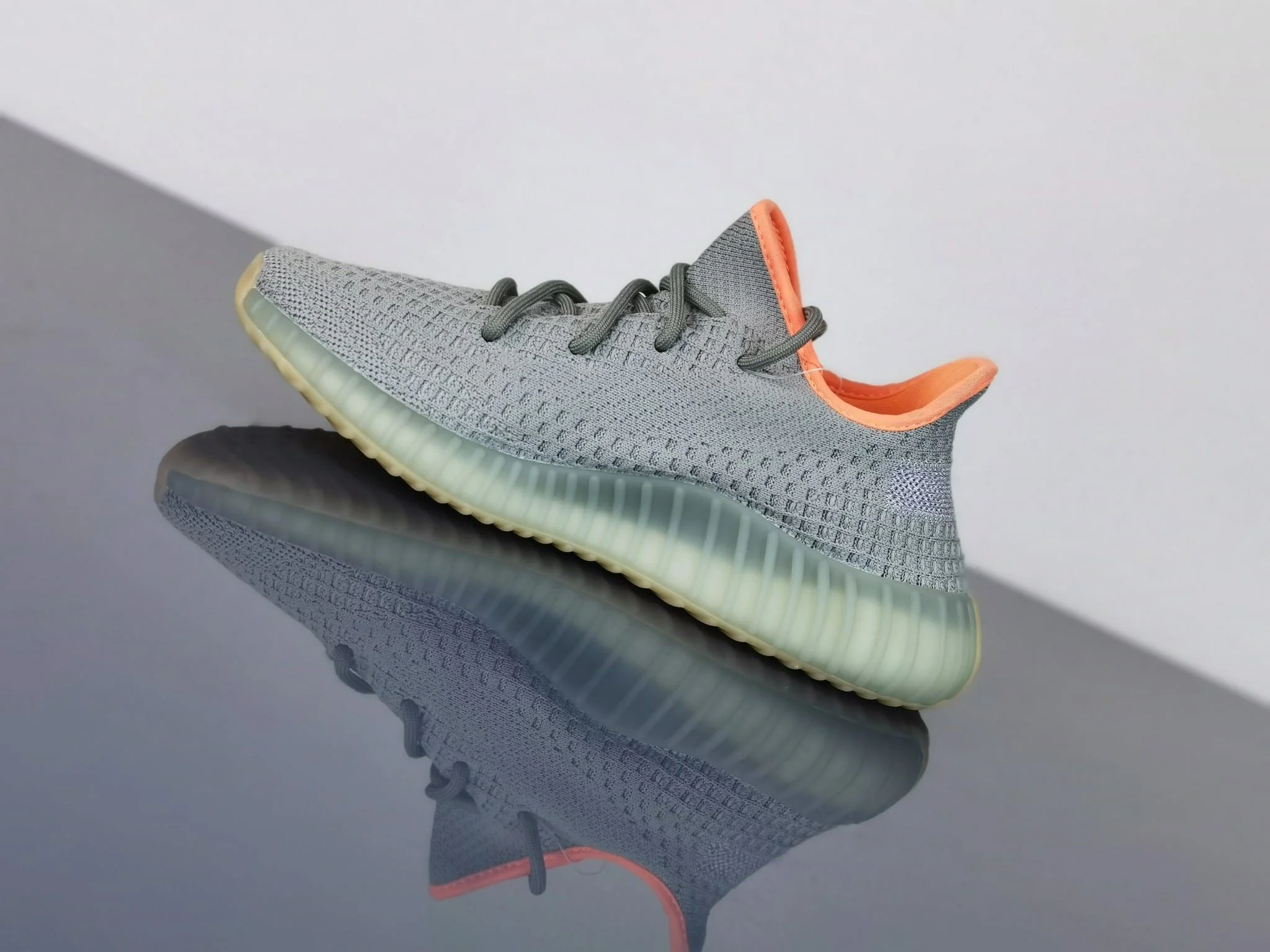 Adidas Yeezy 350 Shoes UrbanChic 16251