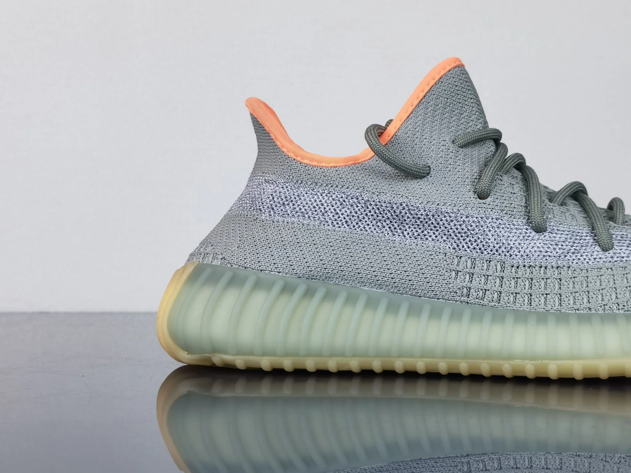 Adidas Yeezy 350 Shoes UrbanChic 16251