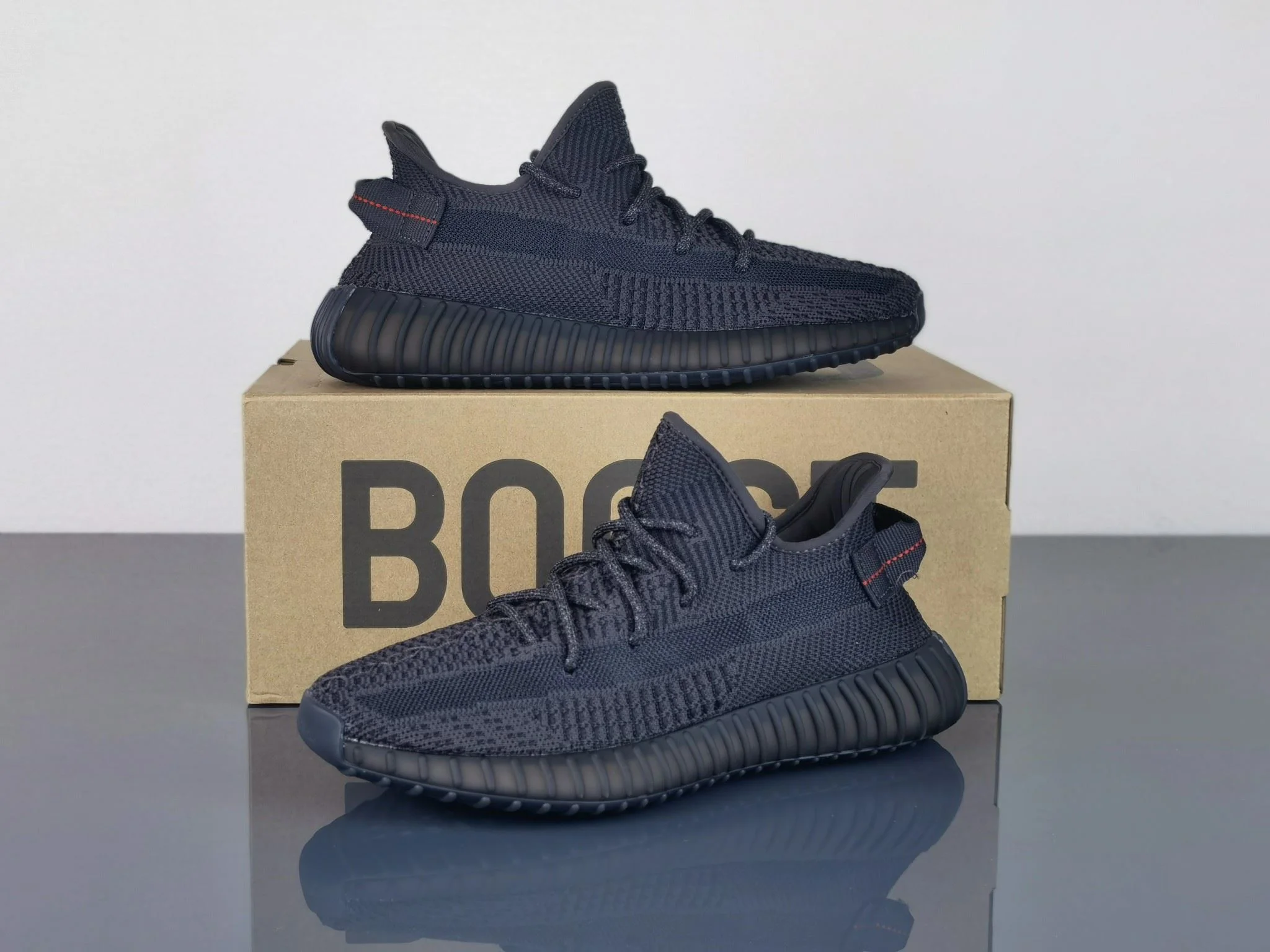 Adidas Yeezy 350 Shoes Sustainable 16219