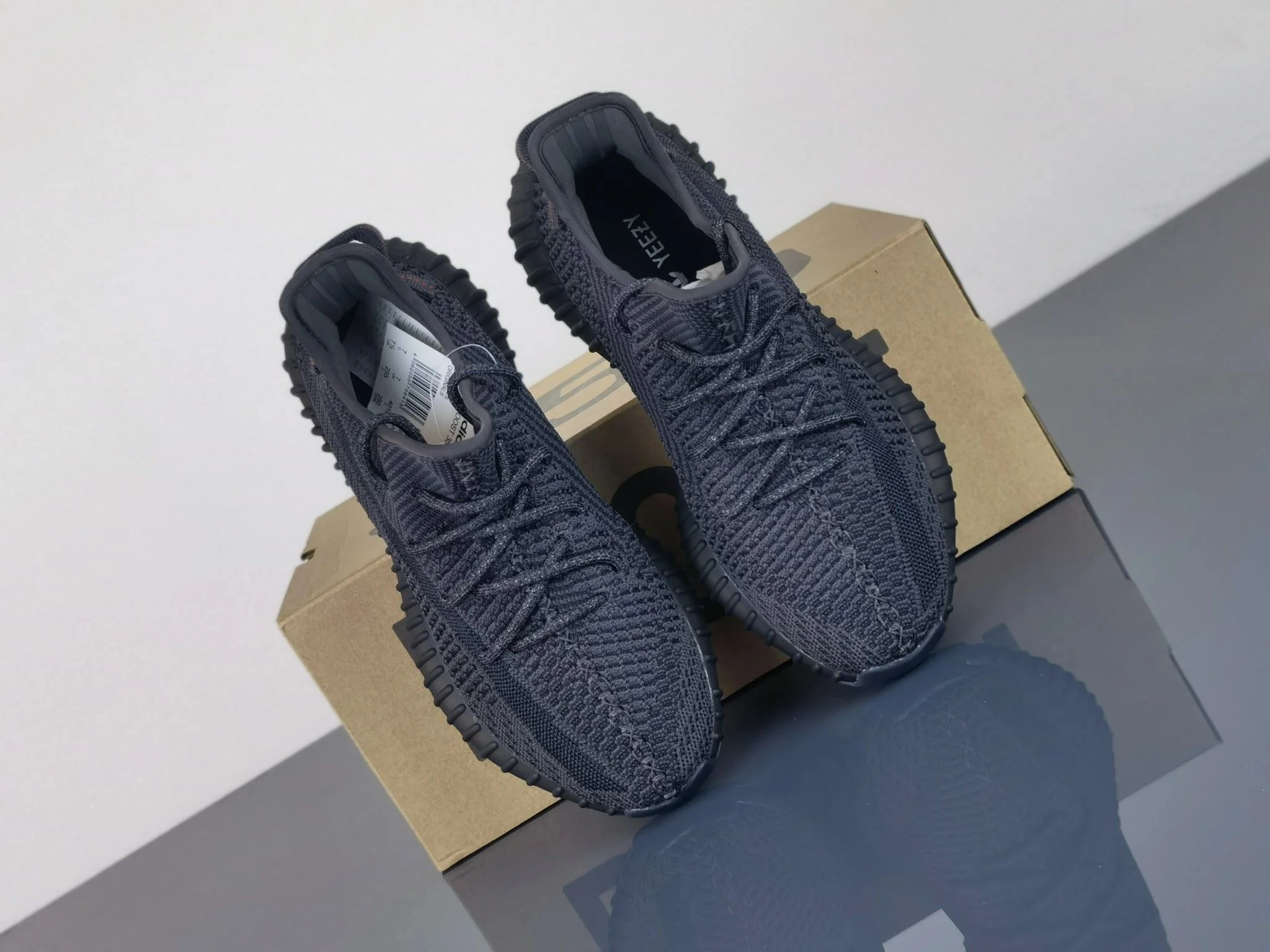 Adidas Yeezy 350 Shoes Sustainable 16219
