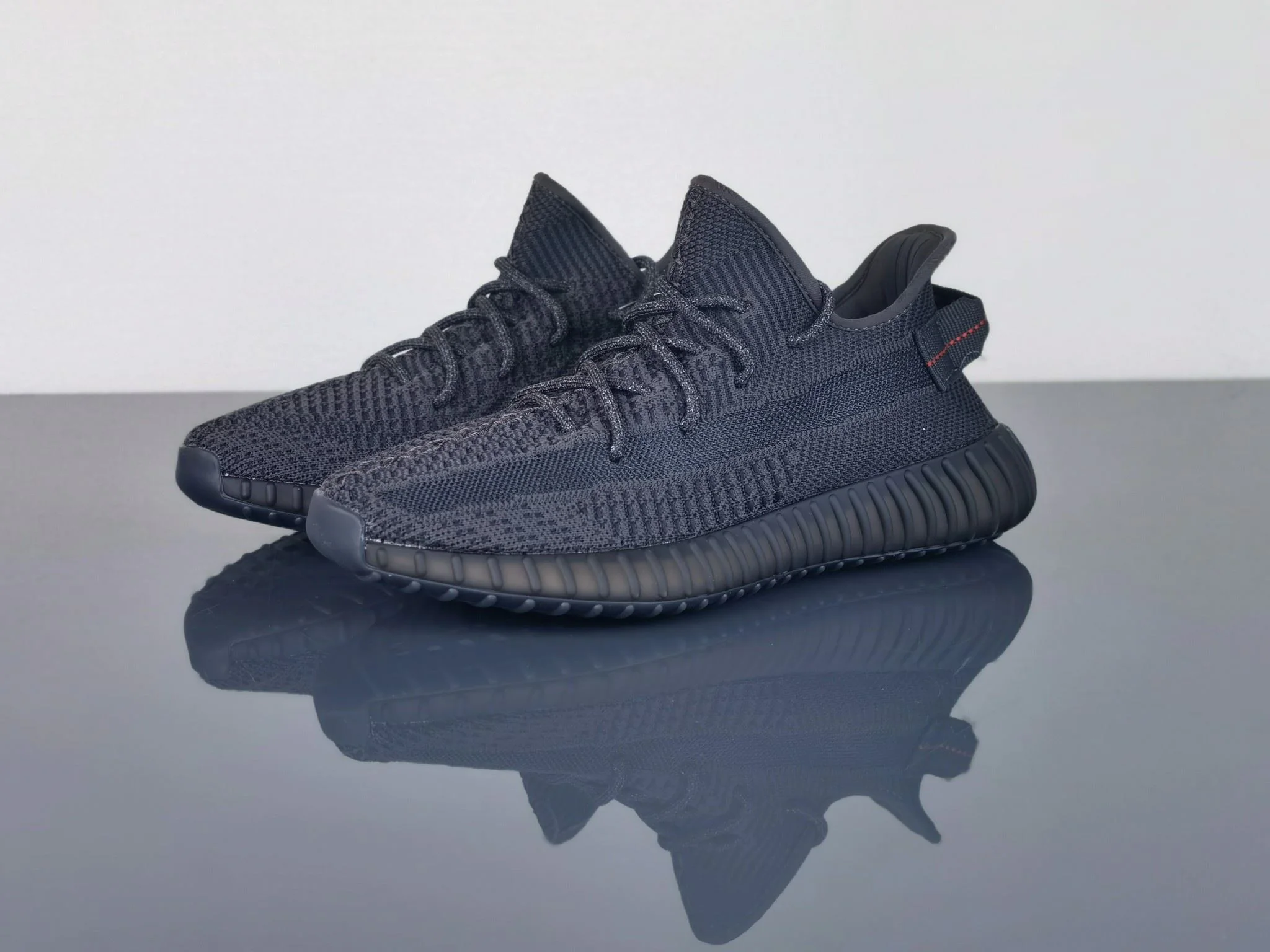 Adidas Yeezy 350 Shoes Sustainable 16219