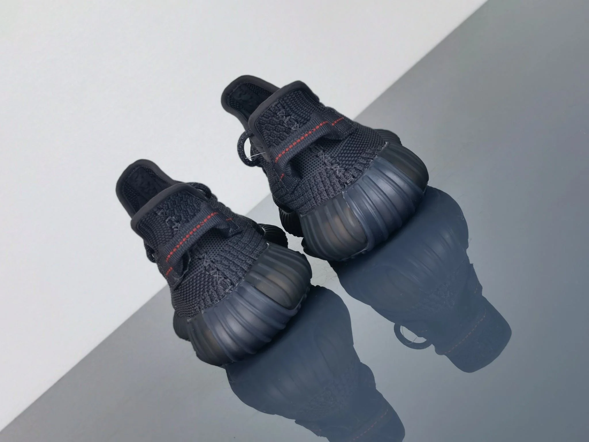 Adidas Yeezy 350 Shoes Sustainable 16219