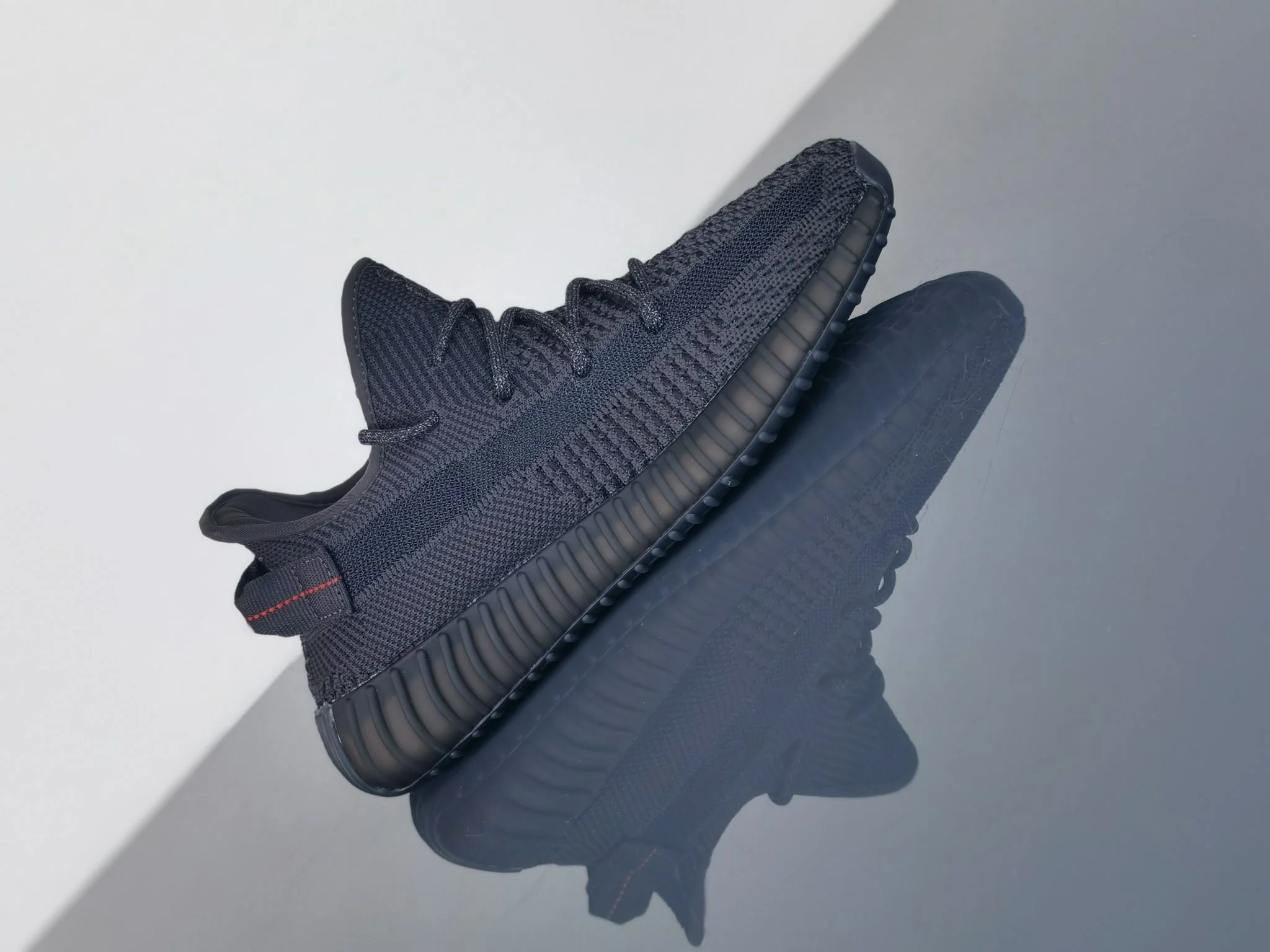 Adidas Yeezy 350 Shoes Sustainable 16219