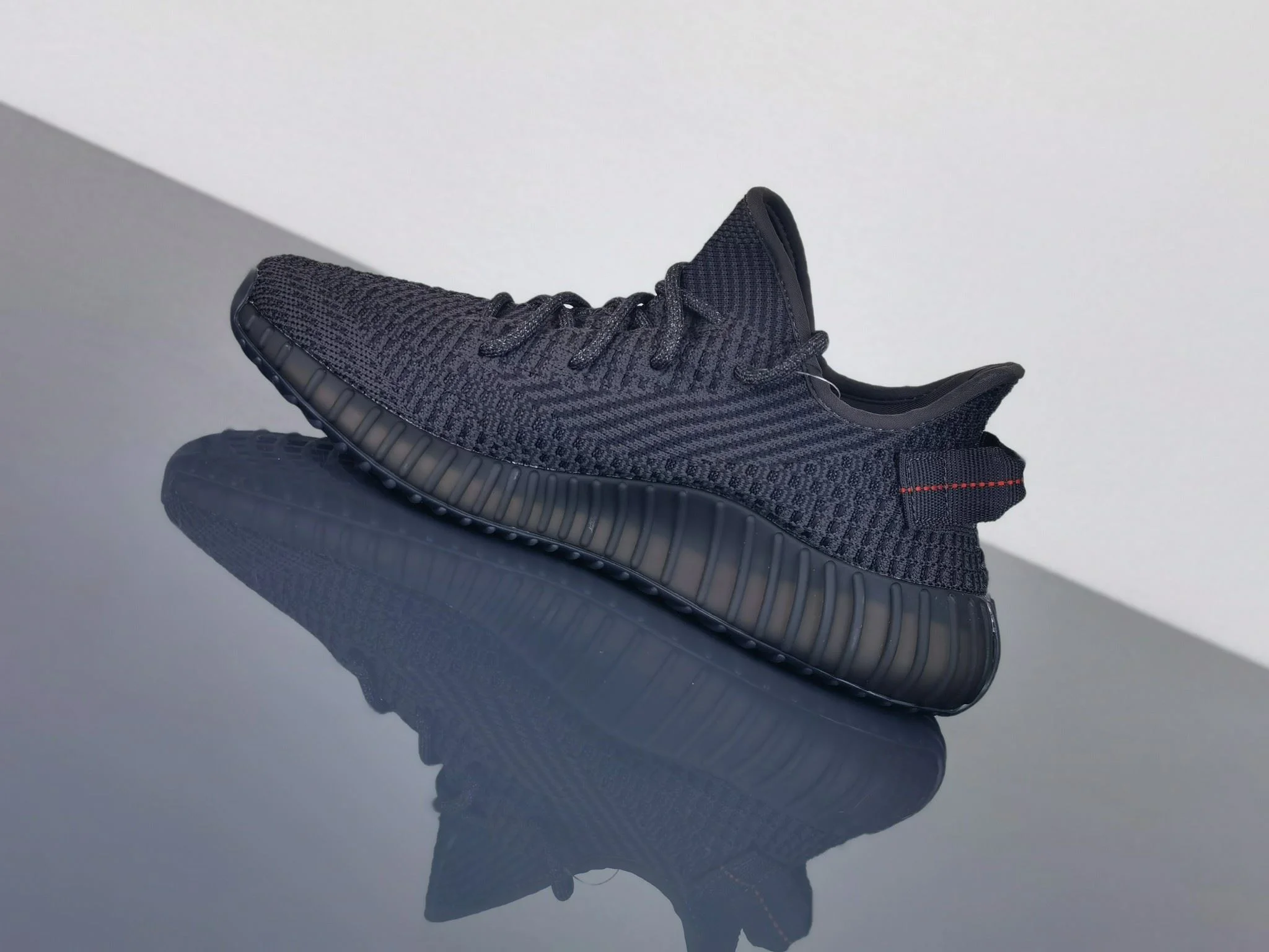 Adidas Yeezy 350 Shoes Sustainable 16219