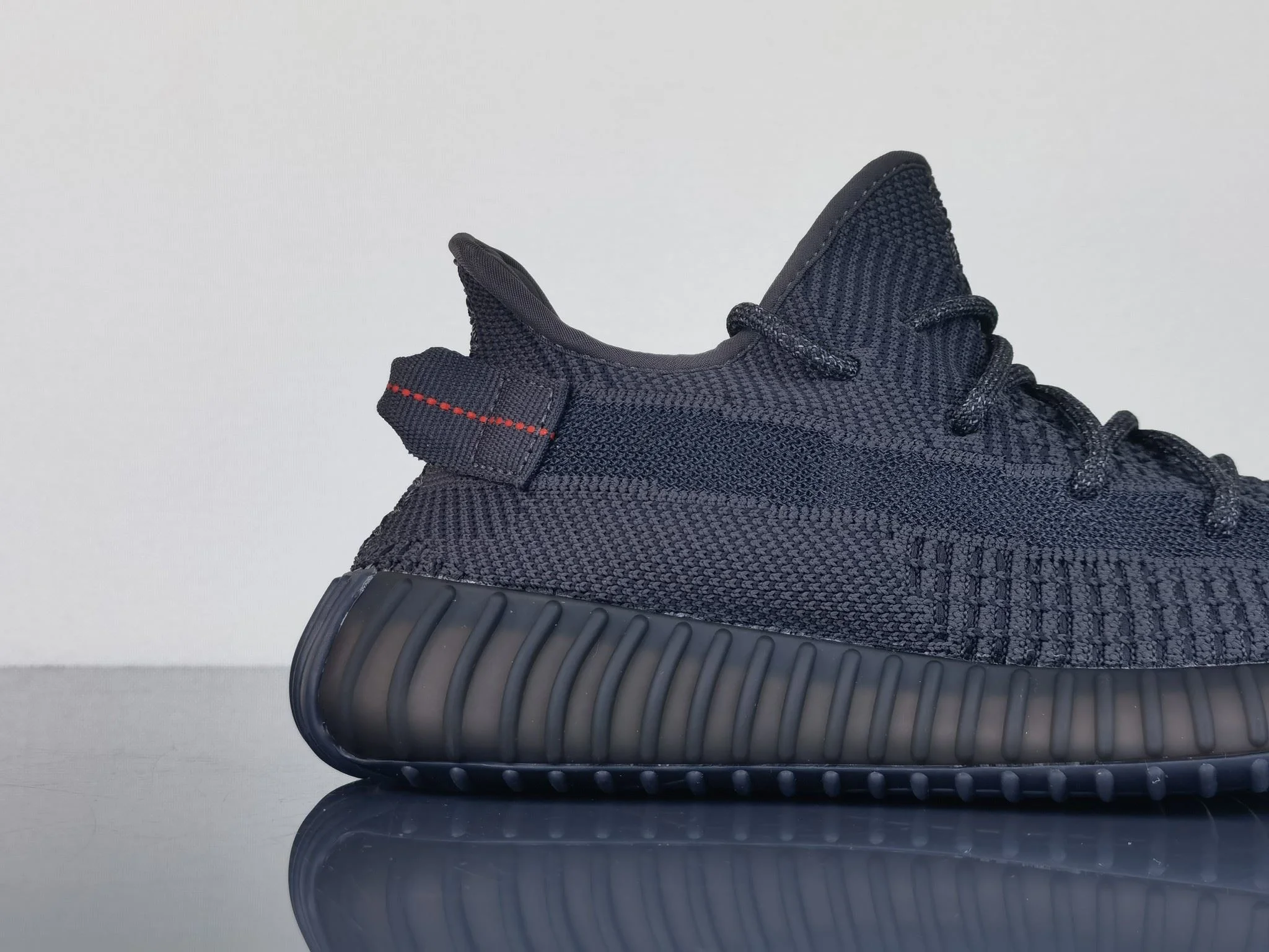 Adidas Yeezy 350 Shoes Sustainable 16219