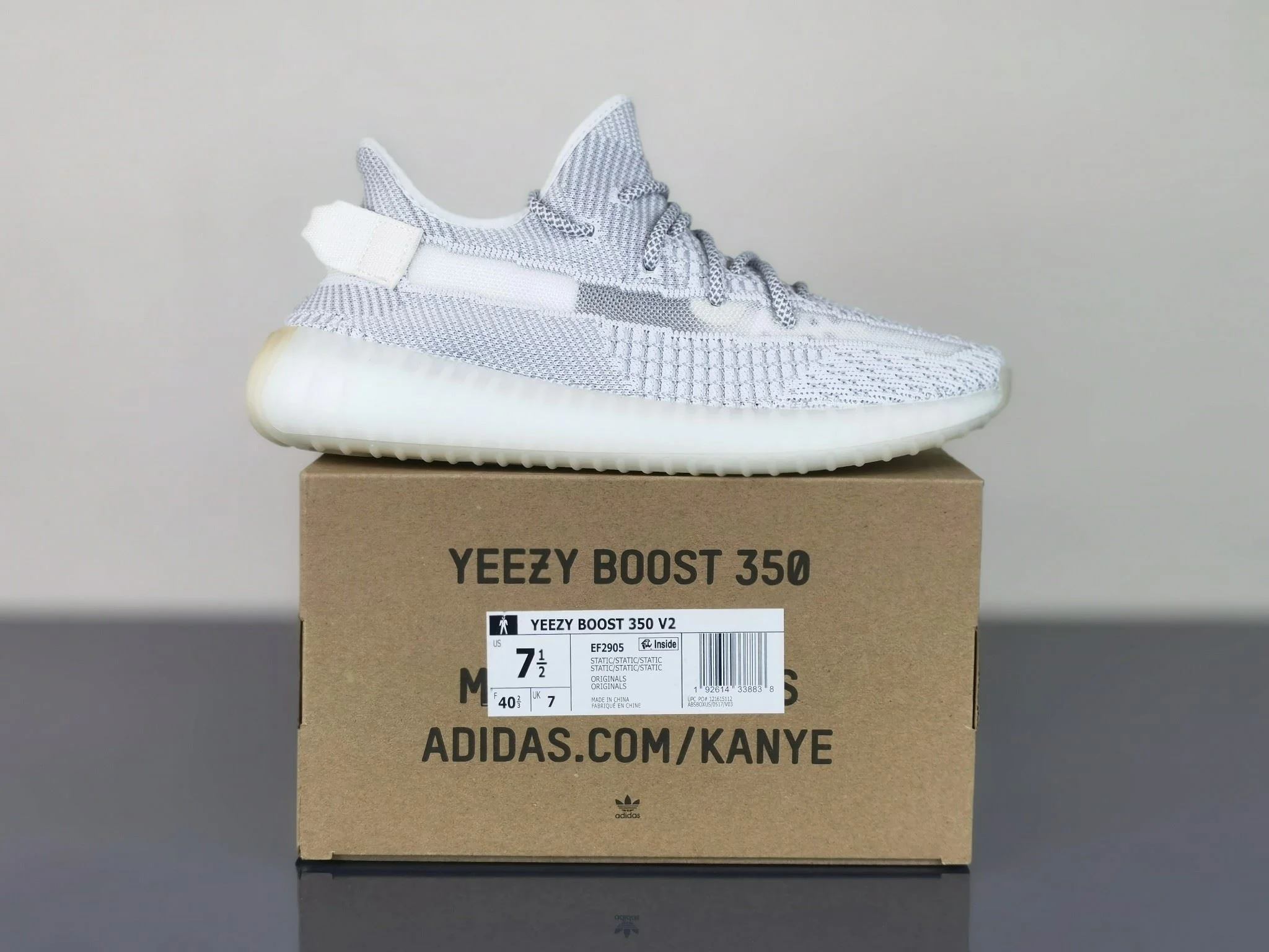 Trendsetting Adidas Yeezy 350 Shoes 16213